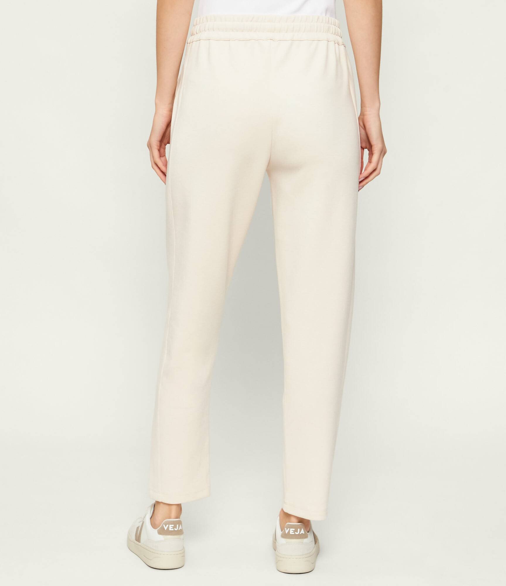 Joop! Pantaloni de trening Twinka | regular fit