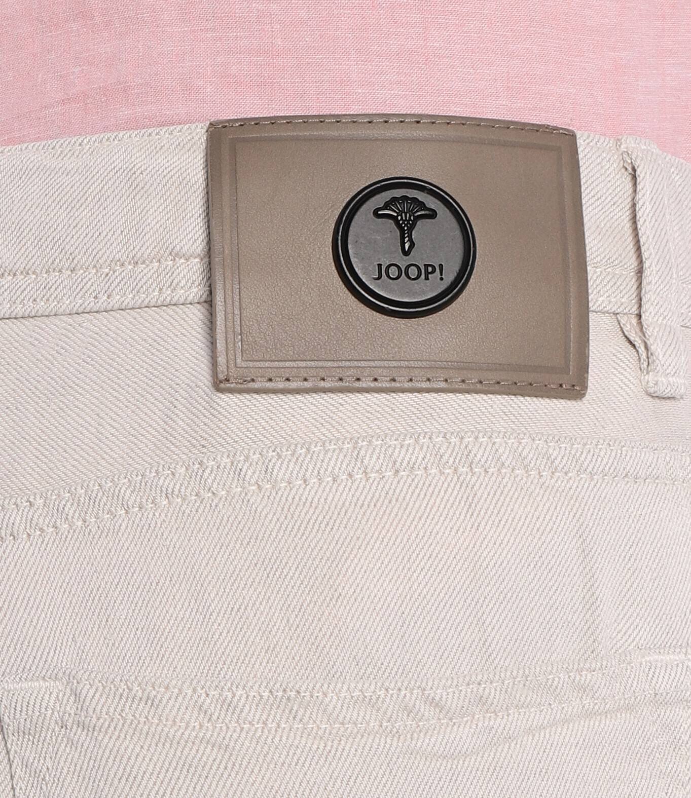 Joop! Pantaloni Fortres | Modern fit | cu adaos de in