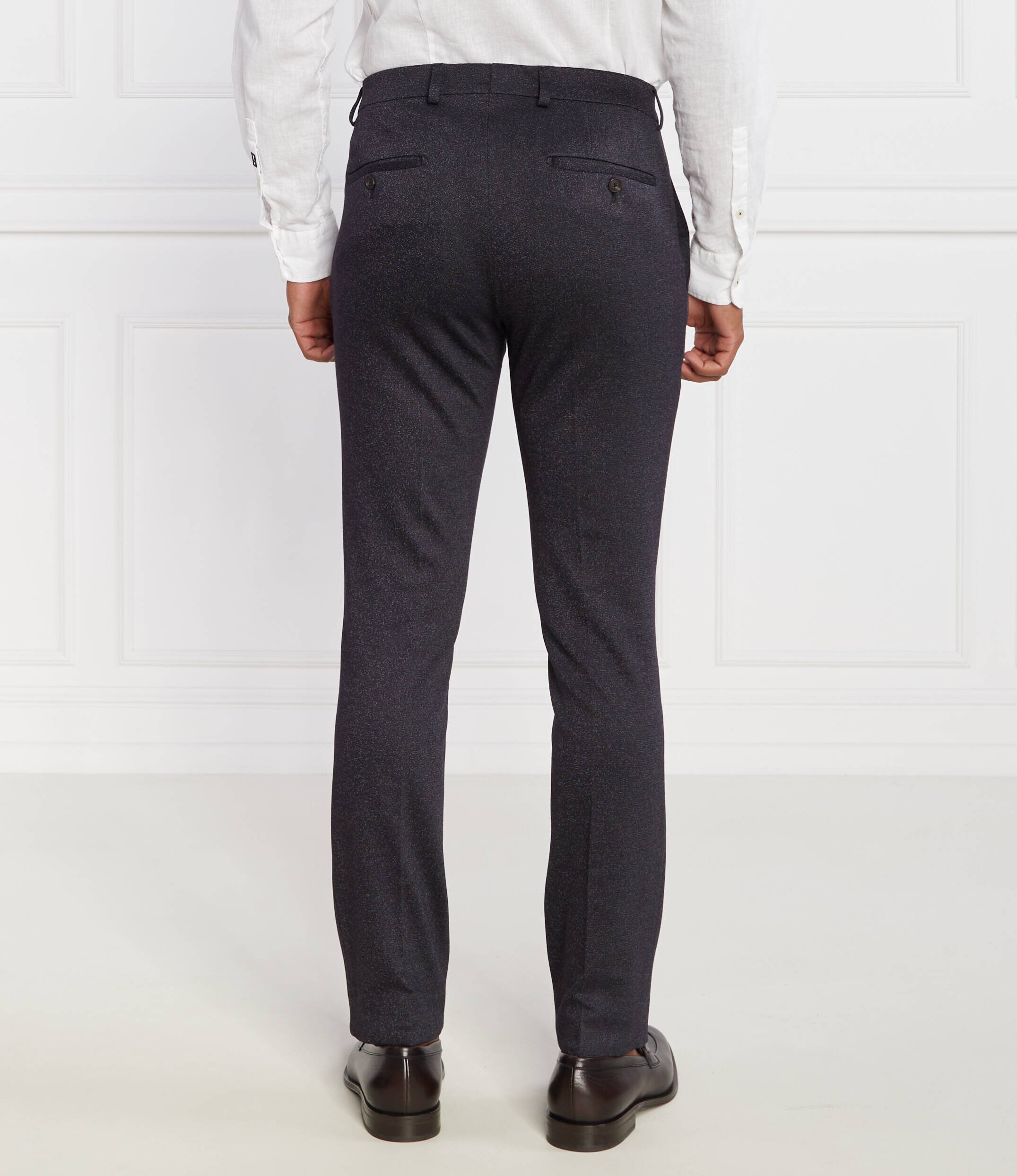 Joop! Pantaloni Gun | Slim Fit