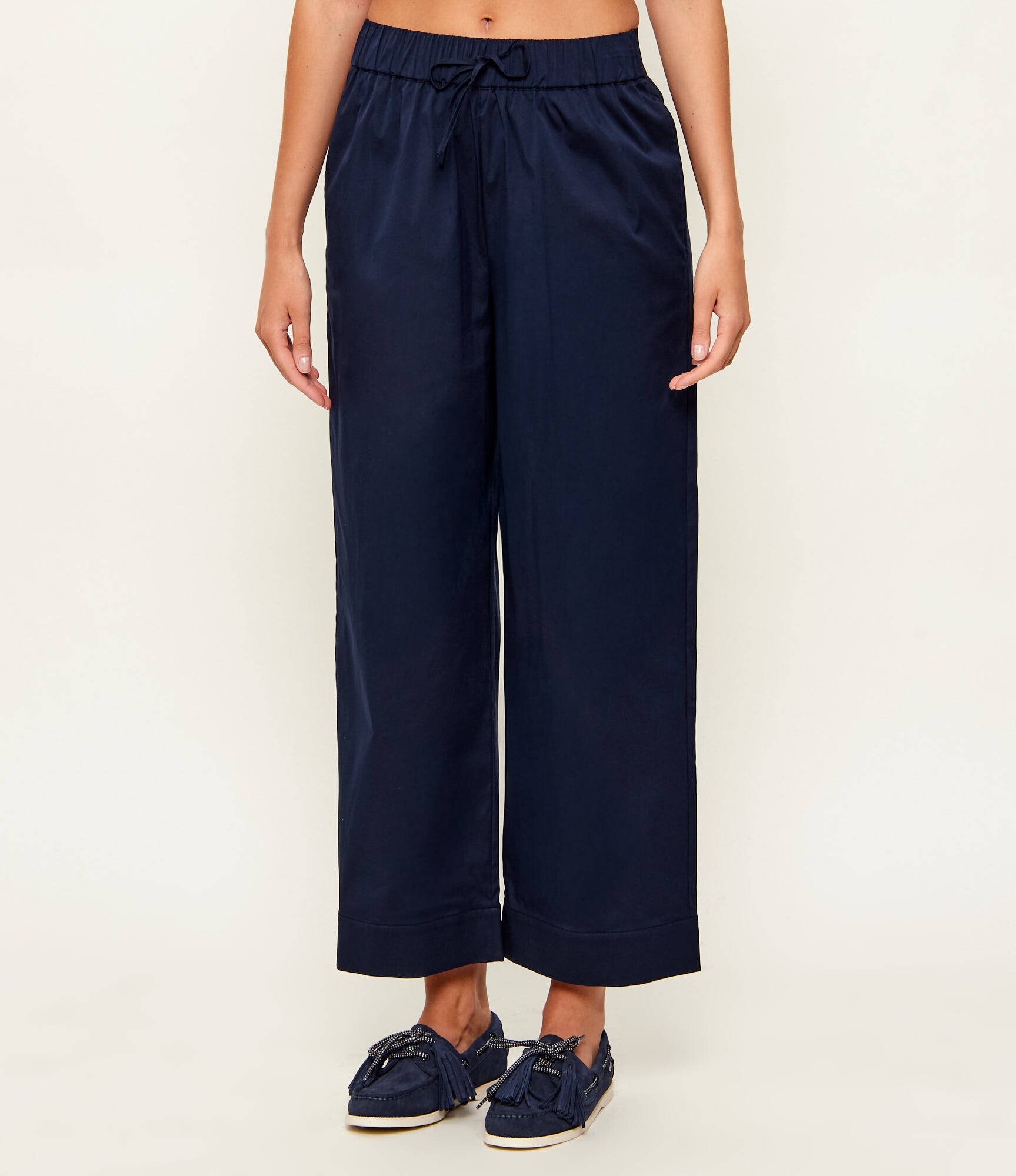 Joop! Pantaloni Paloma | Relaxed fit