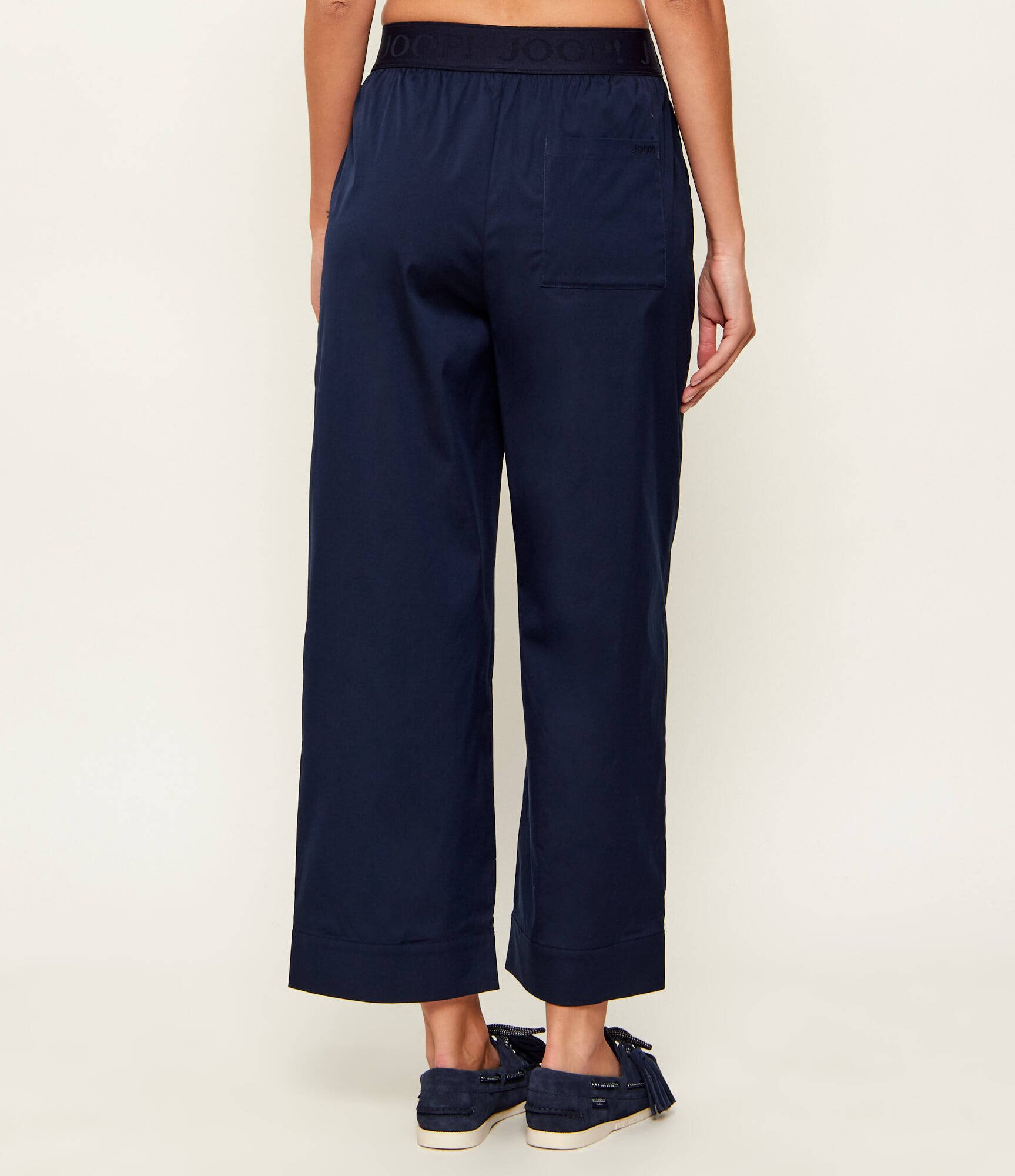 Joop! Pantaloni Paloma | Relaxed fit