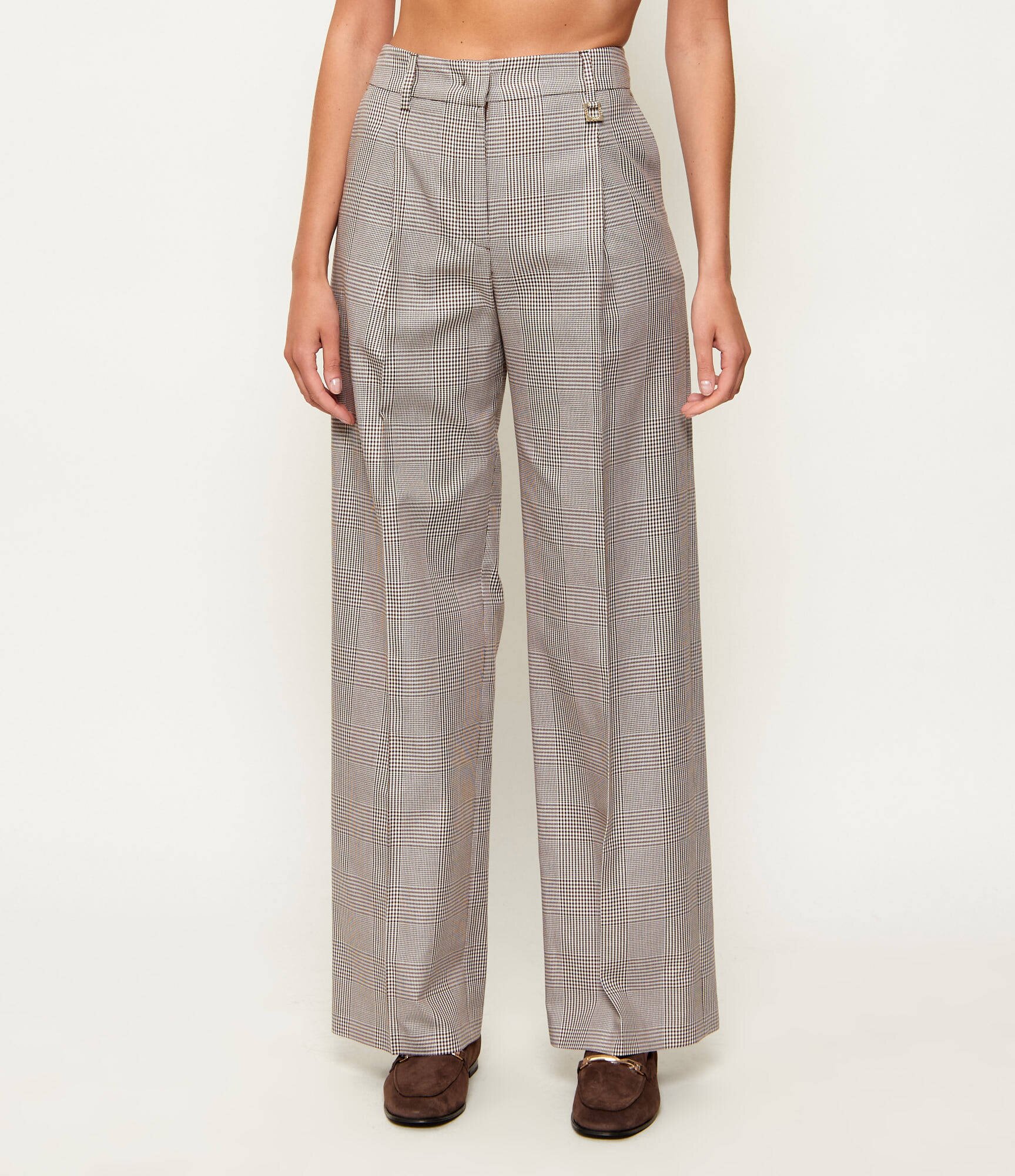 Joop! Pantaloni Paris3 | Loose fit