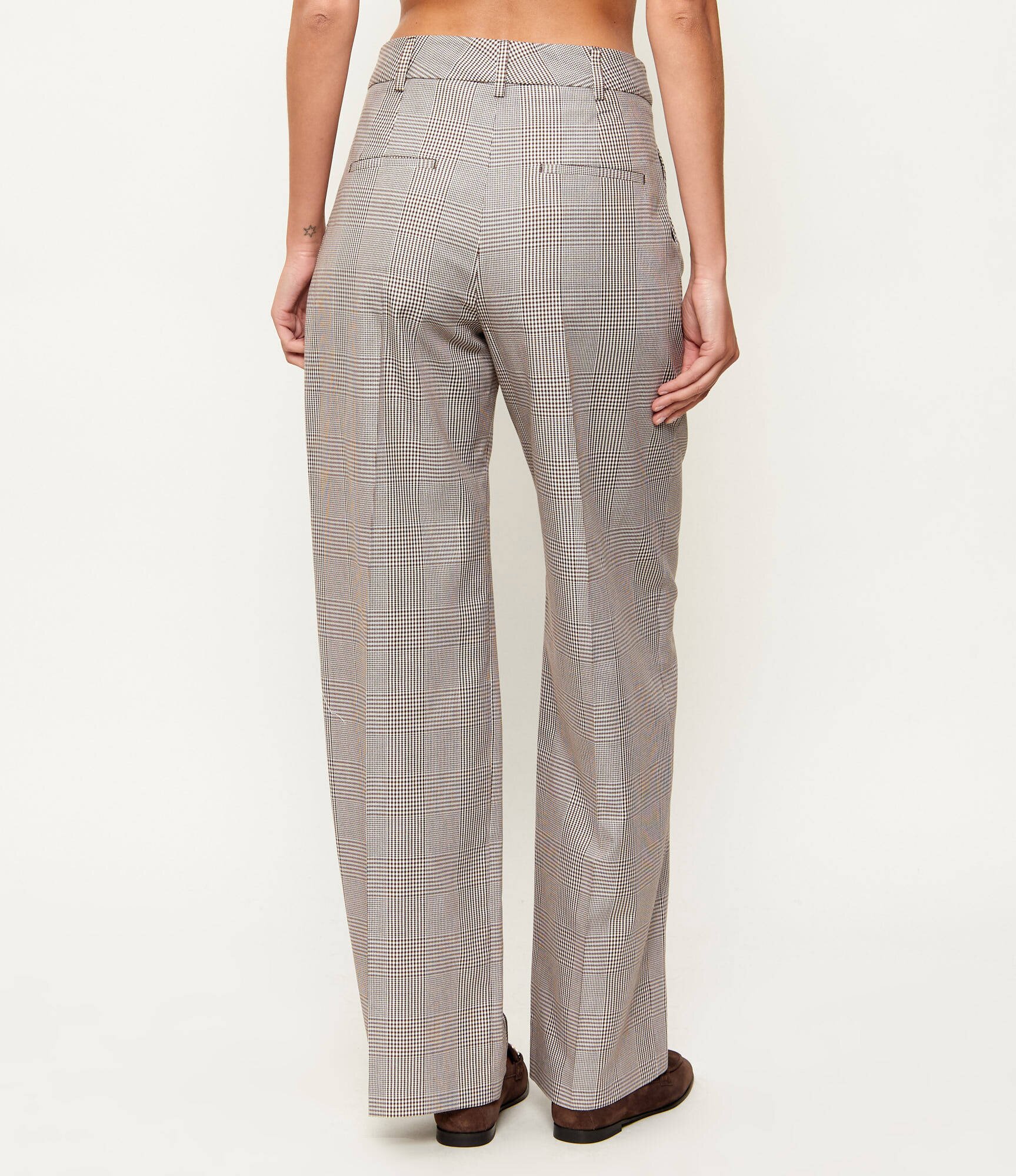 Joop! Pantaloni Paris3 | Loose fit