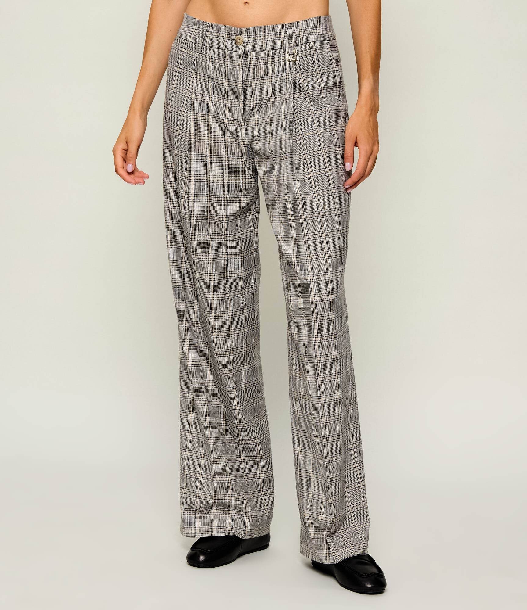 Joop! Pantaloni Perle | regular fit