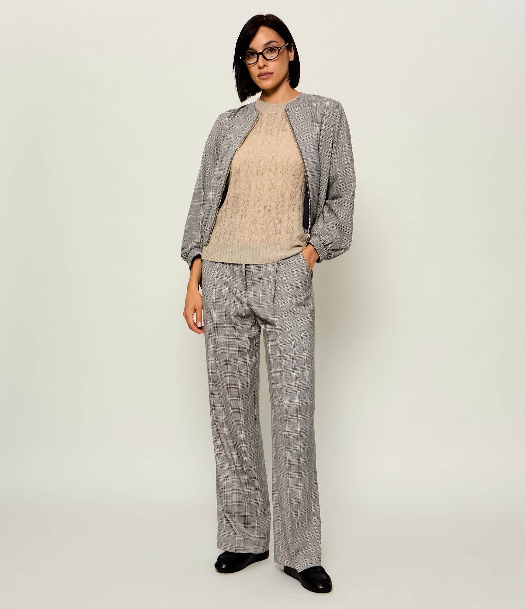Joop! Pantaloni Perle | regular fit