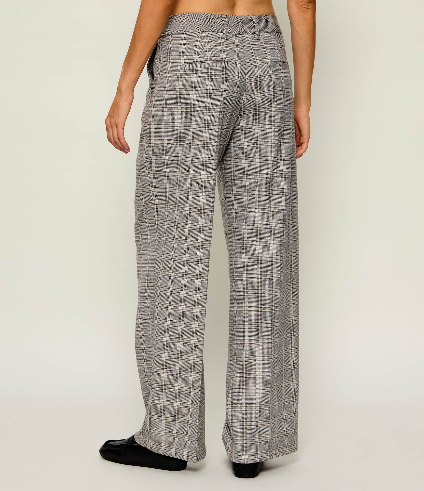 Joop! Pantaloni Perle | regular fit