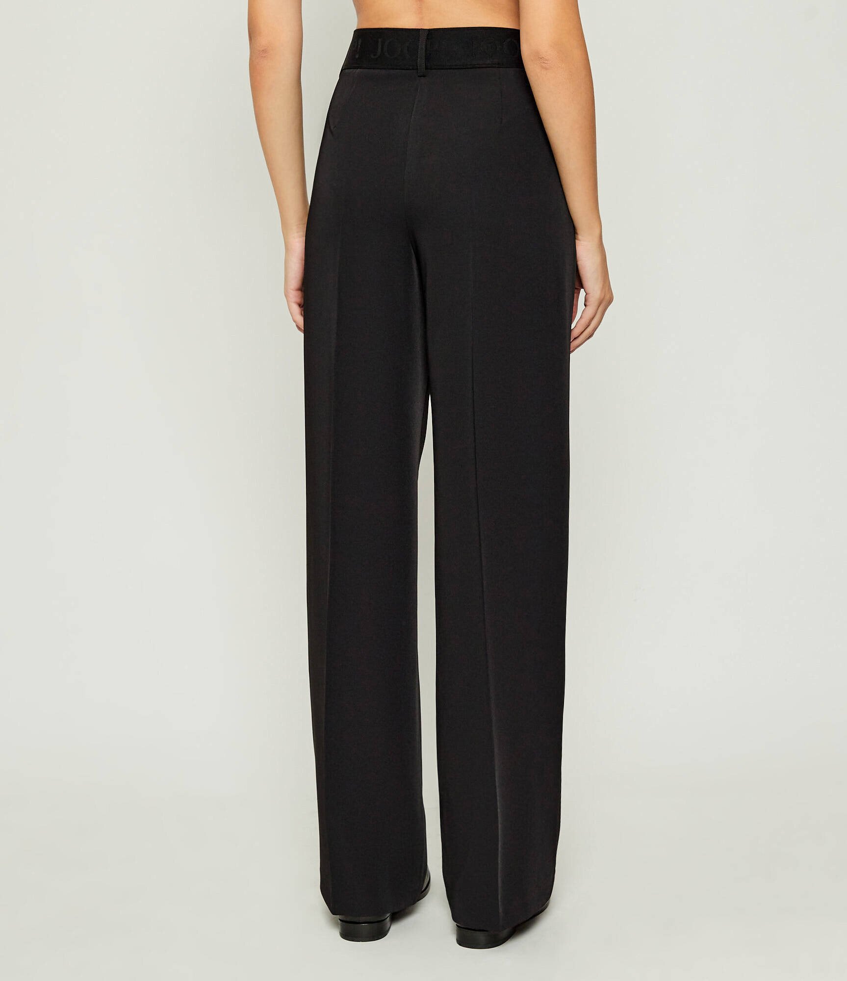 Joop! Pantaloni Phoebe | regular fit