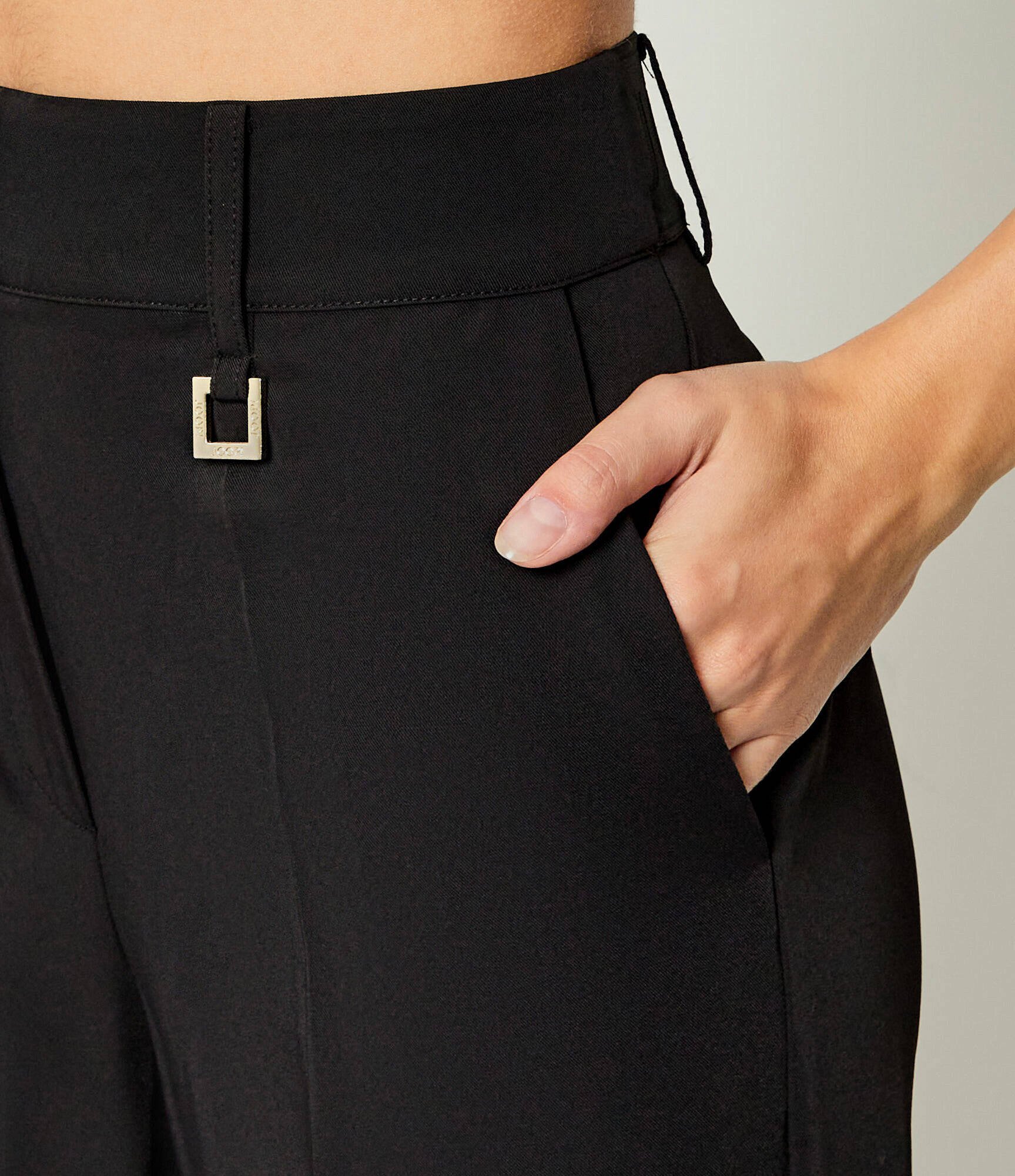 Joop! Pantaloni Phoebe | regular fit