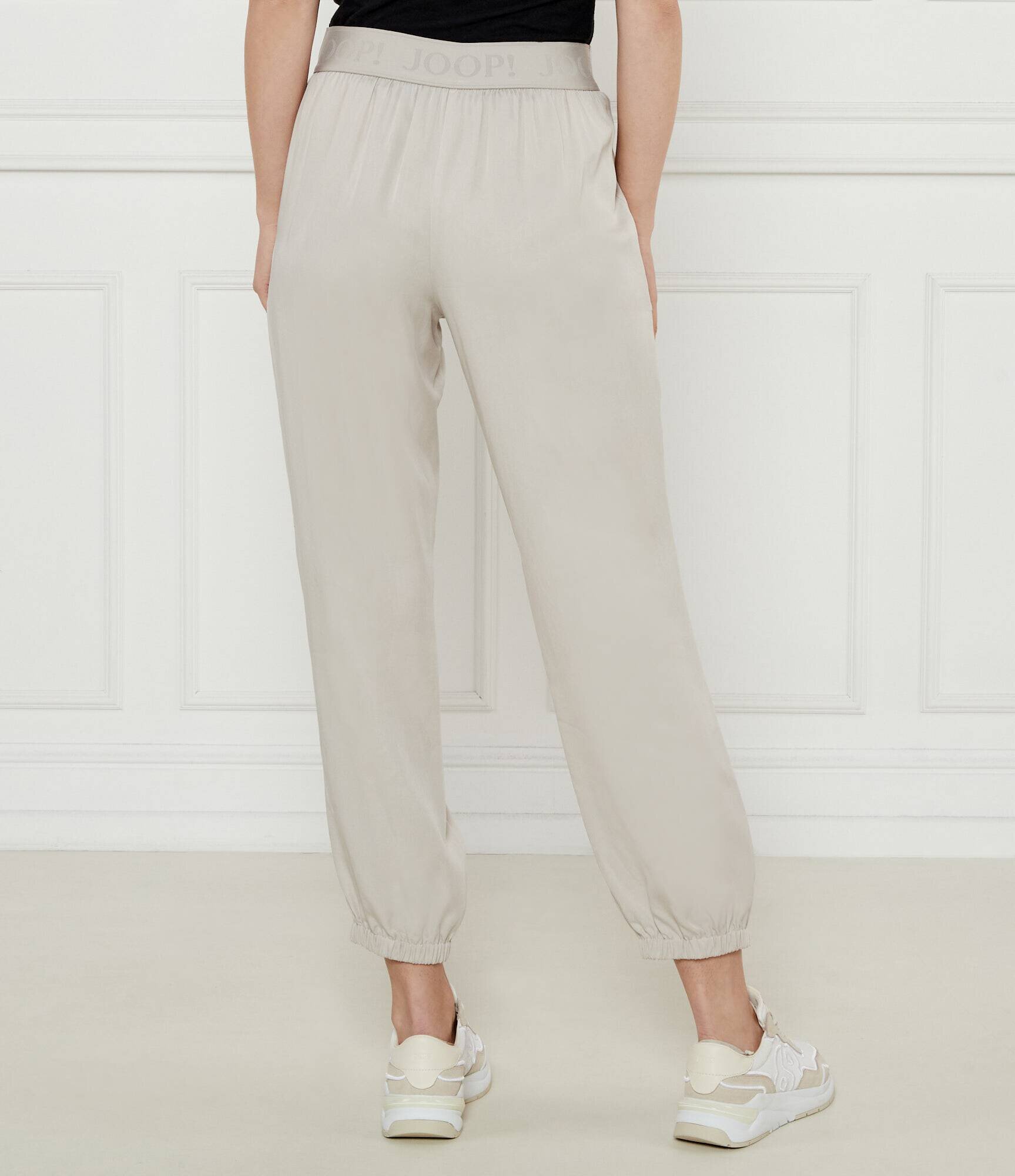 Joop! Pantaloni Pina | Regular Fit