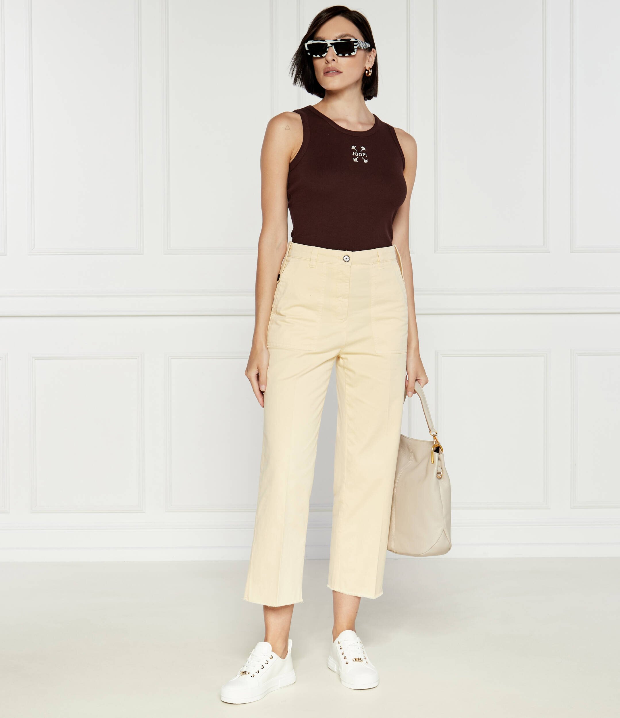 Joop! Pantaloni | Regular Fit
