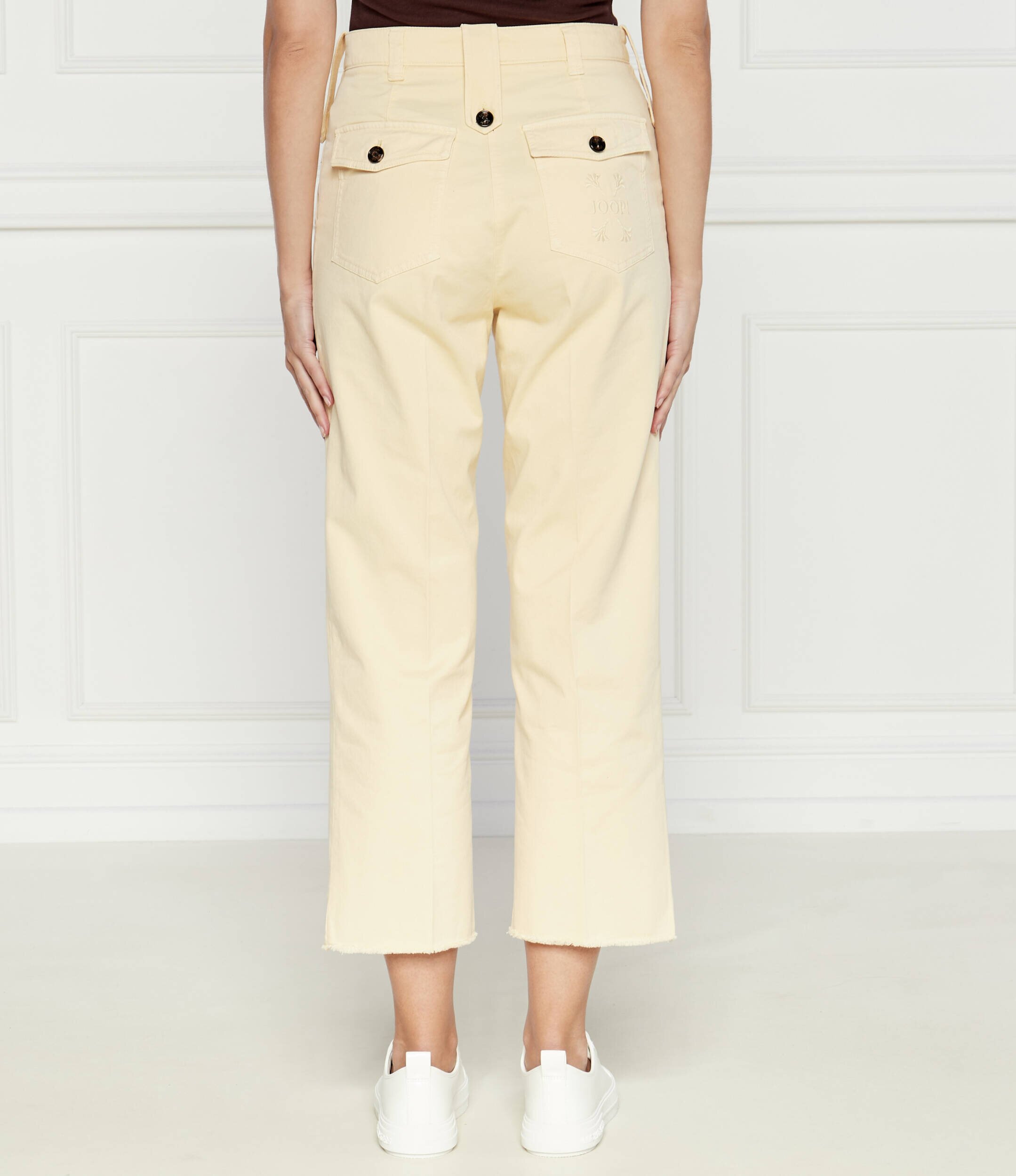 Joop! Pantaloni | Regular Fit
