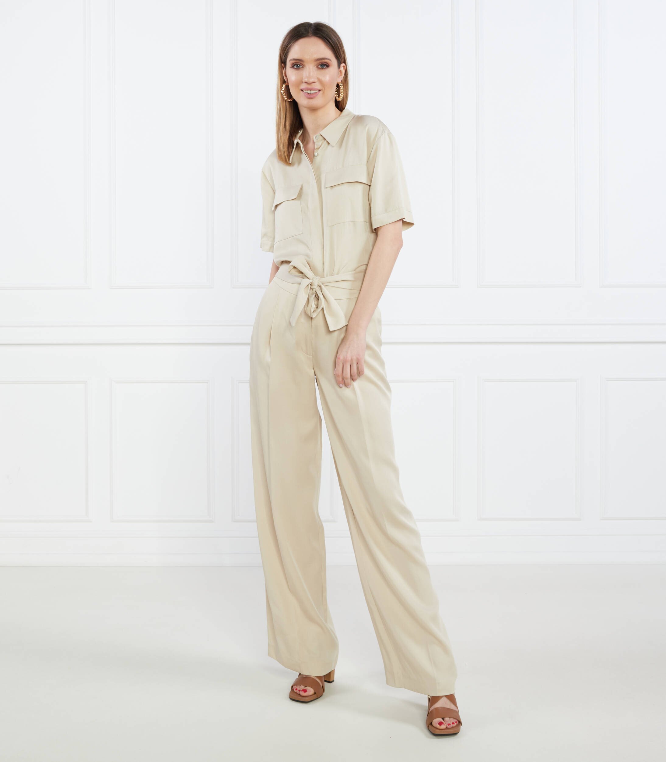 Joop! Pantaloni | regular fit