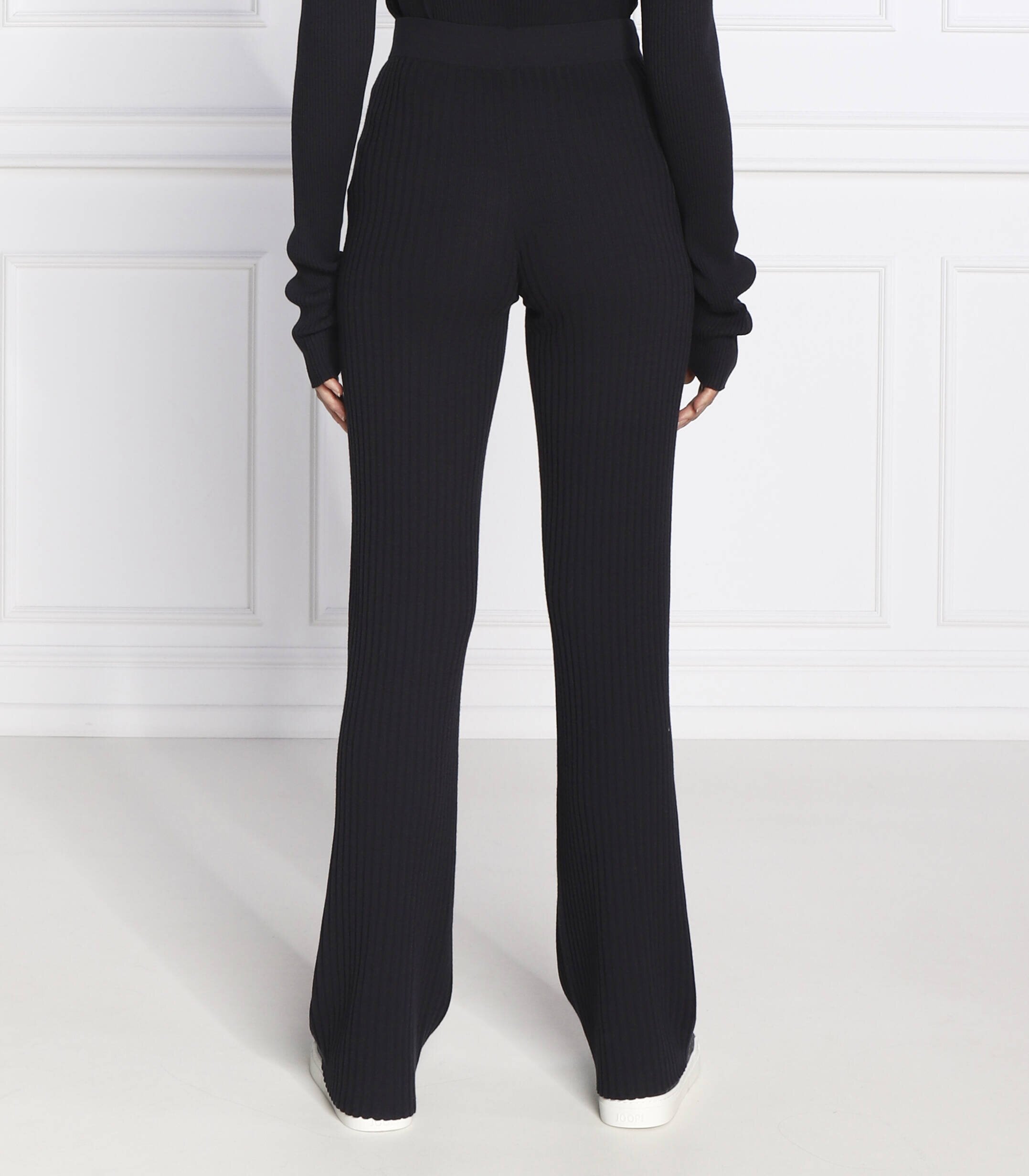 Joop! Pantaloni | Regular Fit