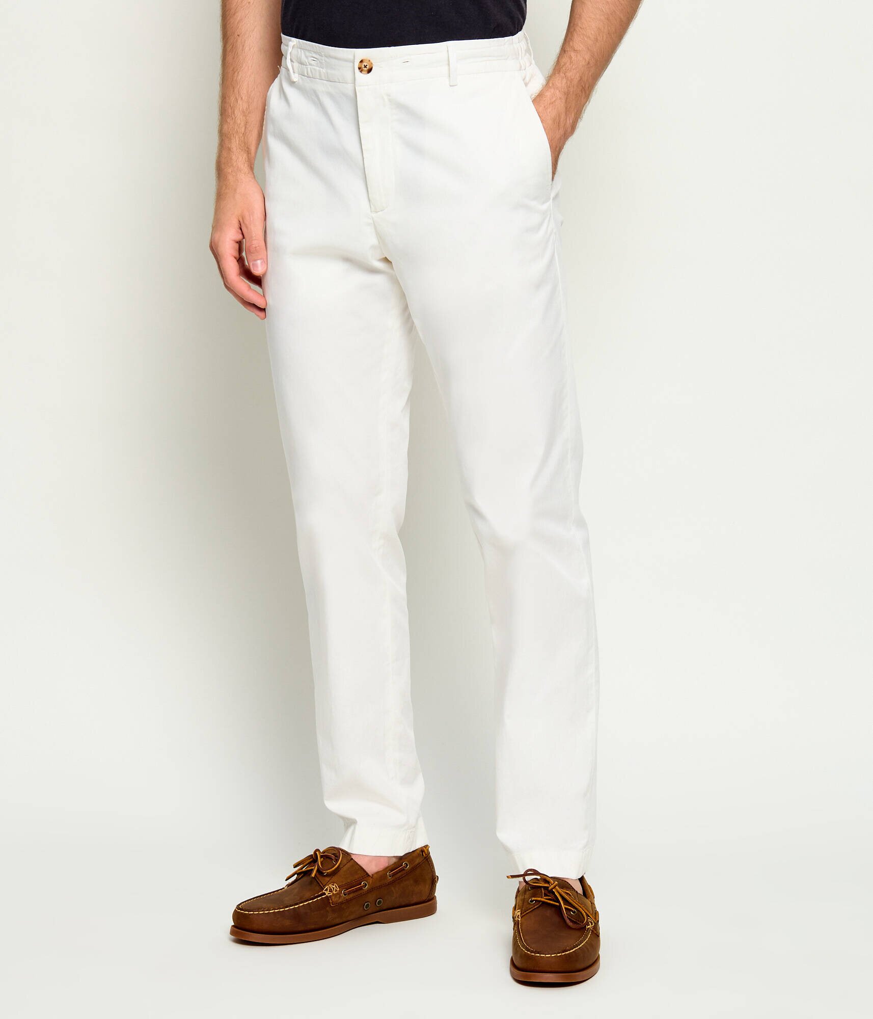 Joop! Pantaloni Sake-D | Slim Fit