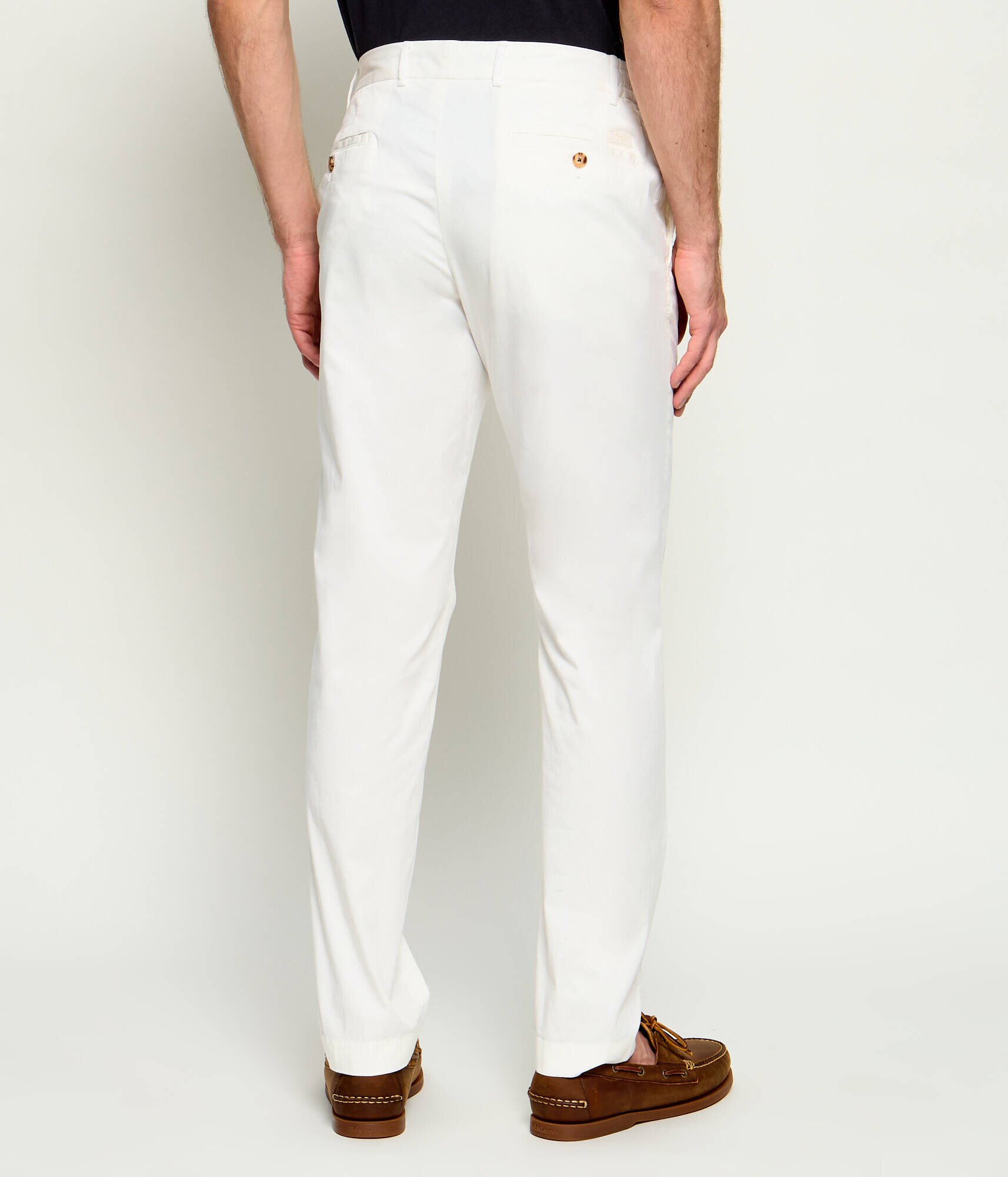 Joop! Pantaloni Sake-D | Slim Fit