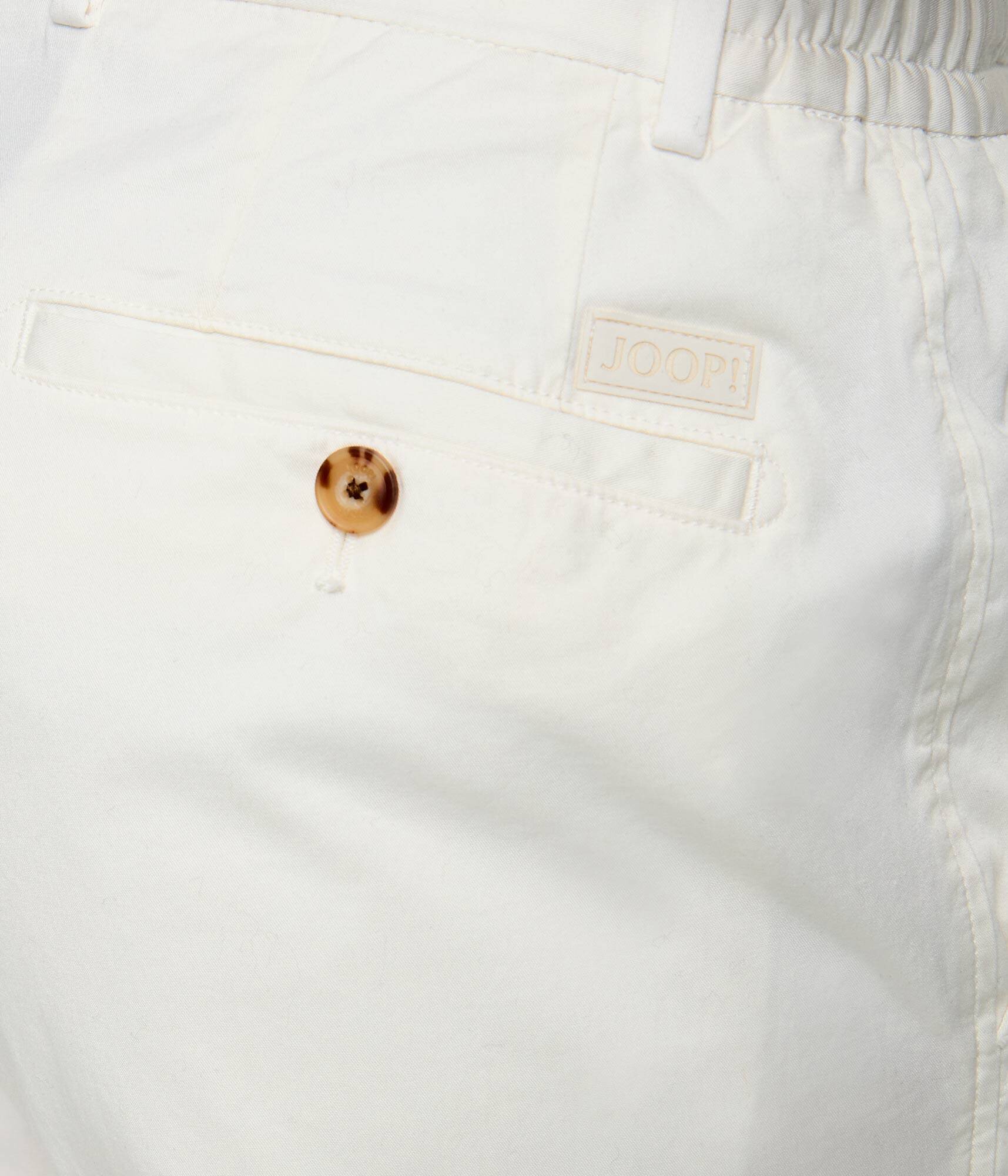 Joop! Pantaloni Sake-D | Slim Fit