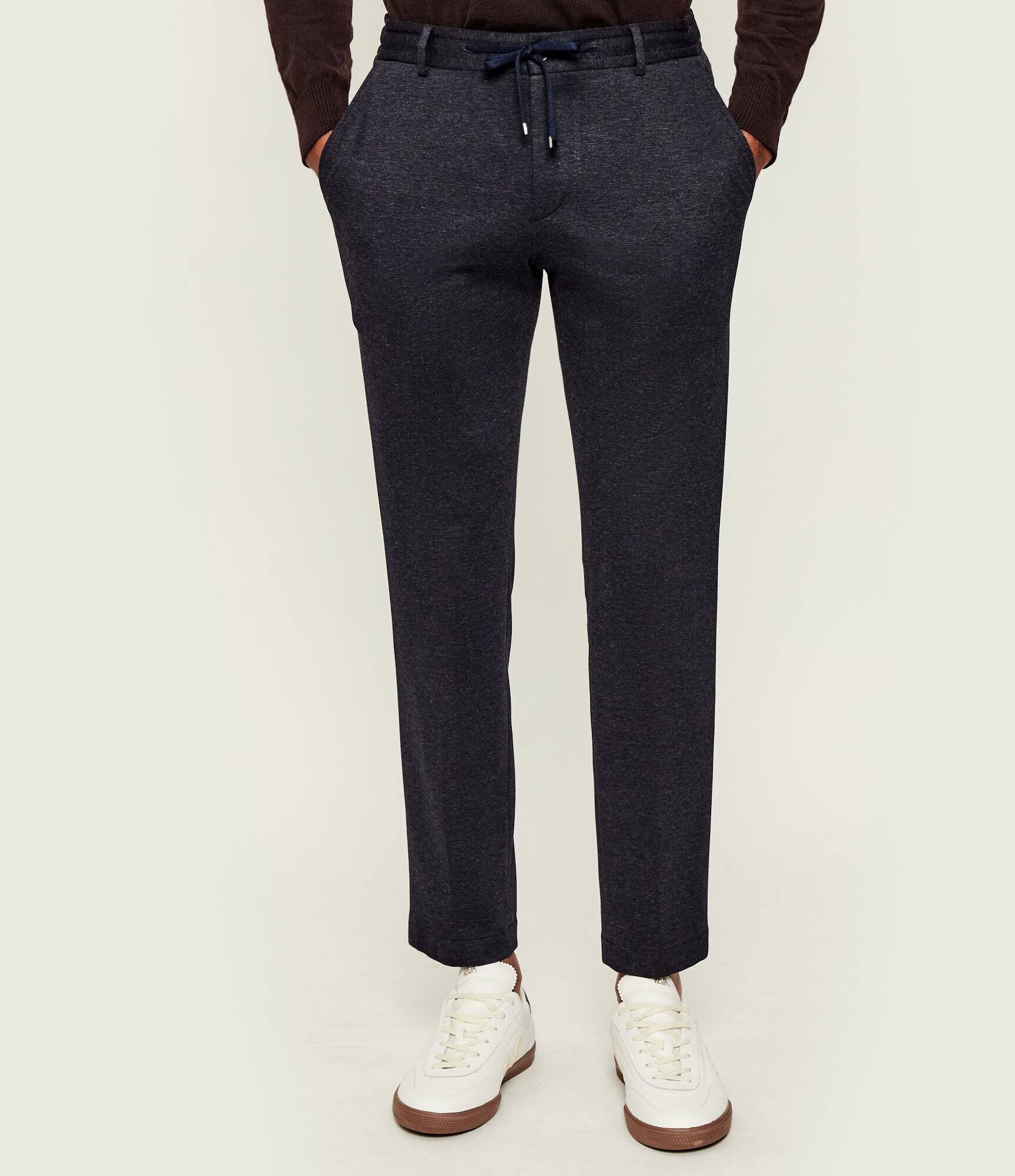 Joop! Pantaloni Sake-J2 | Slim Fit