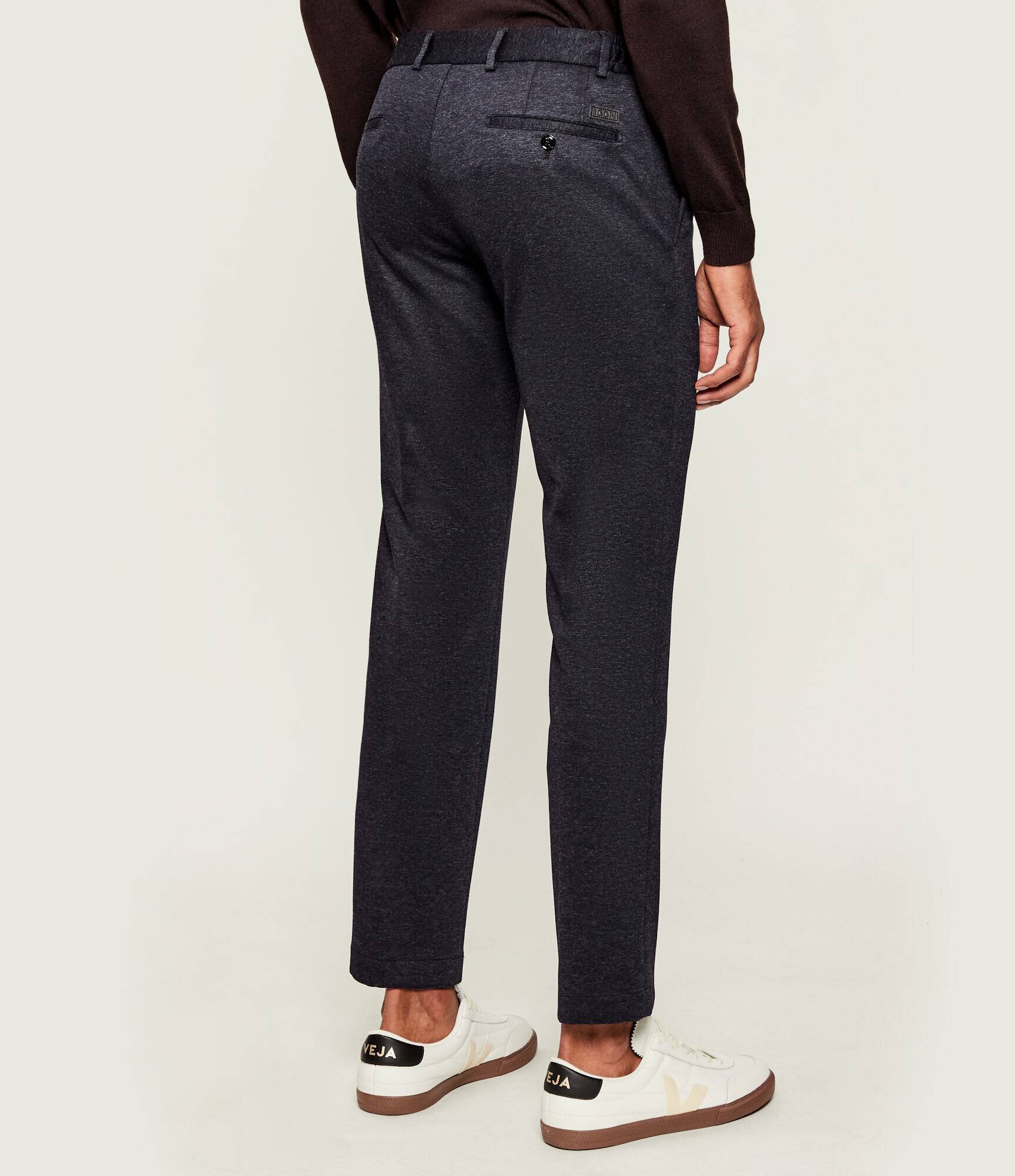Joop! Pantaloni Sake-J2 | Slim Fit
