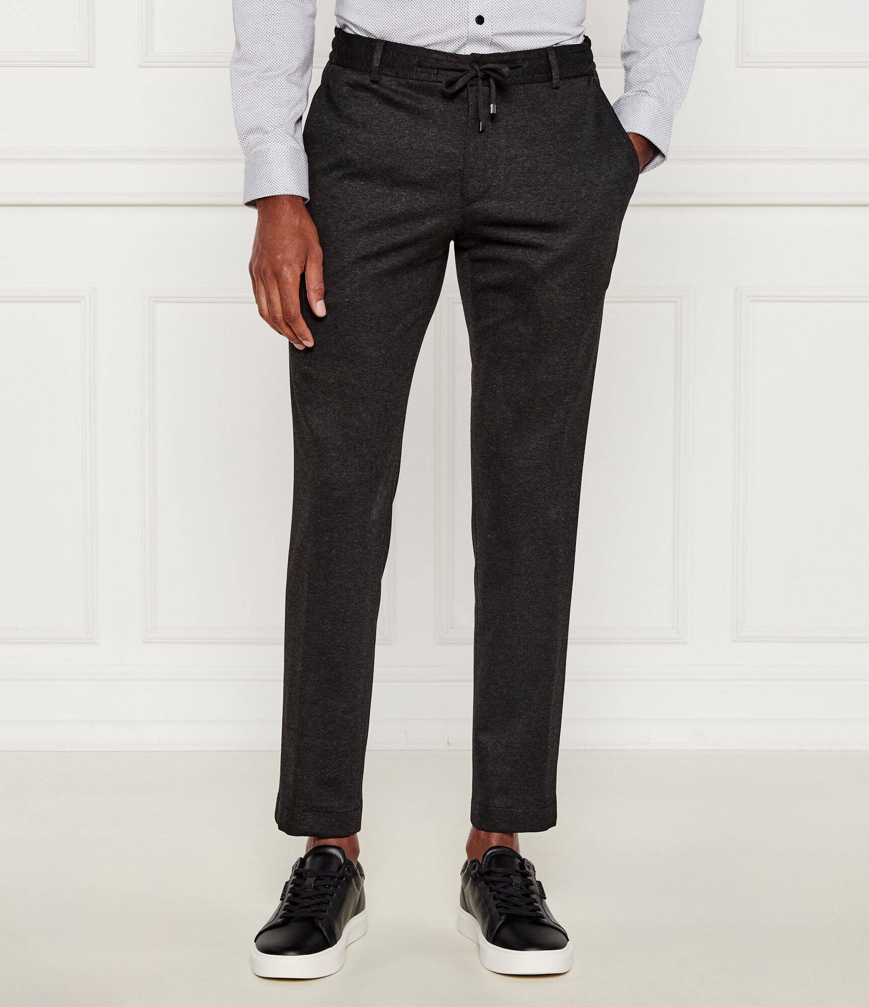Joop! Pantaloni Sake-J2 | Slim Fit