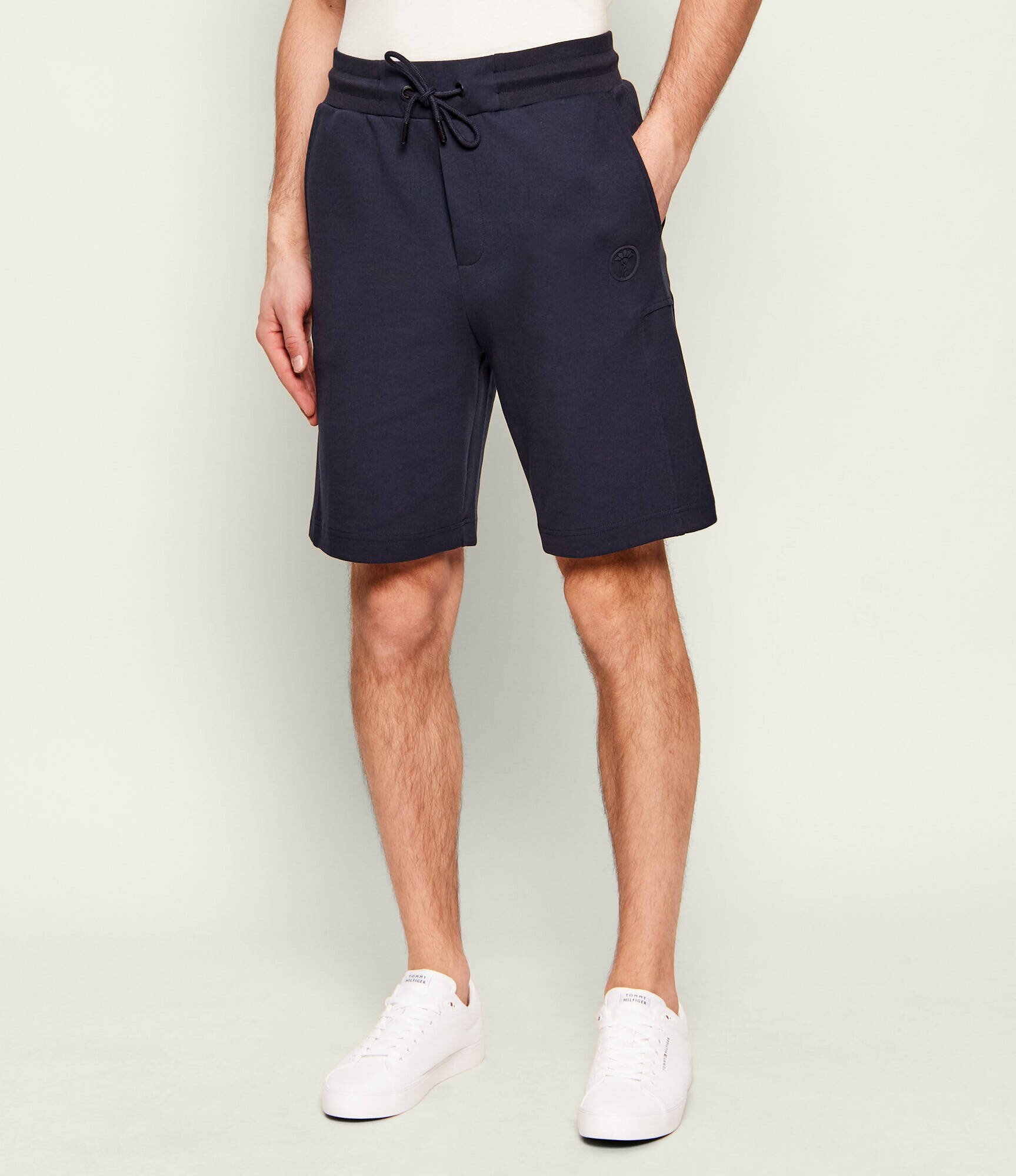 Joop! Pantaloni scurți JJ-Joseignacio | regular fit