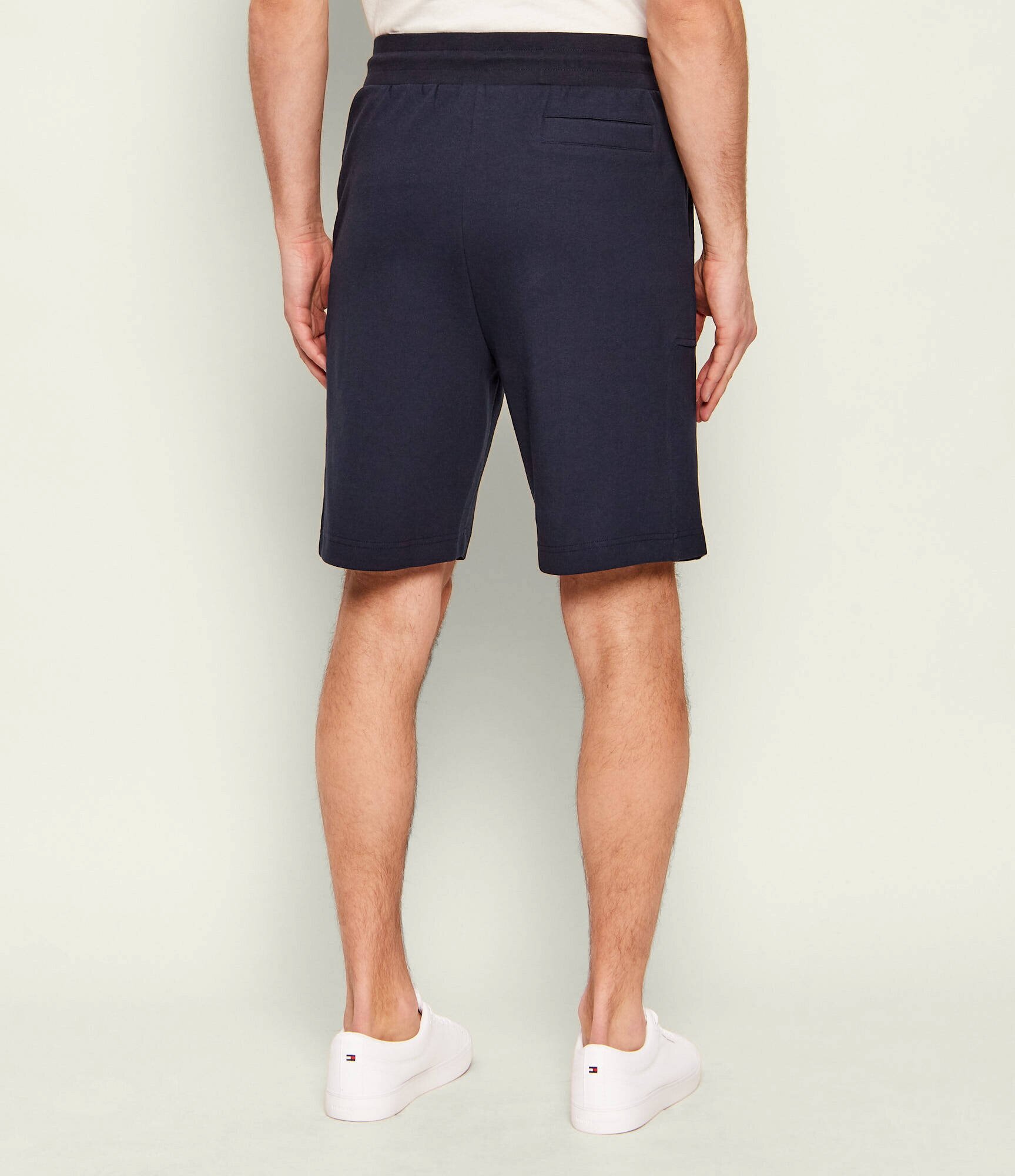 Joop! Pantaloni scurți JJ-Joseignacio | regular fit