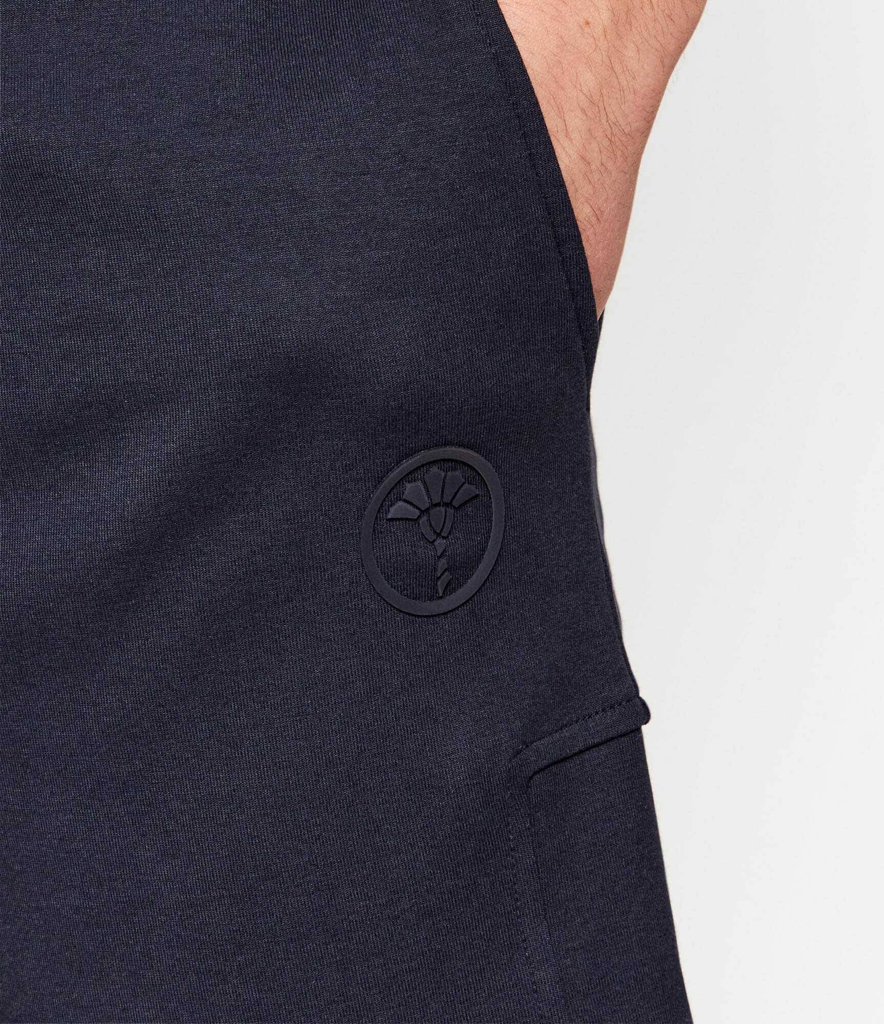 Joop! Pantaloni scurți JJ-Joseignacio | regular fit