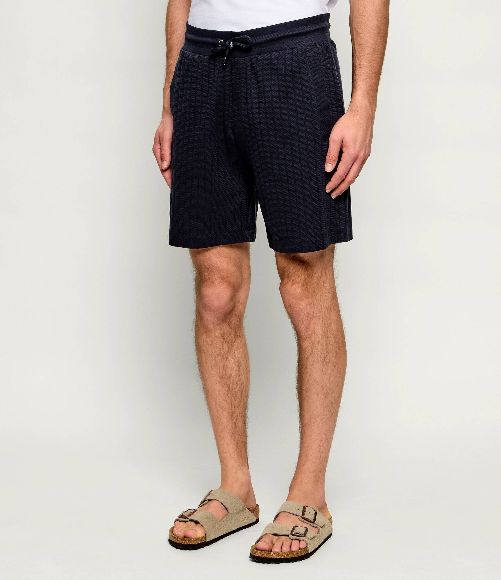 Joop! Pantaloni scurți Juanito | regular fit
