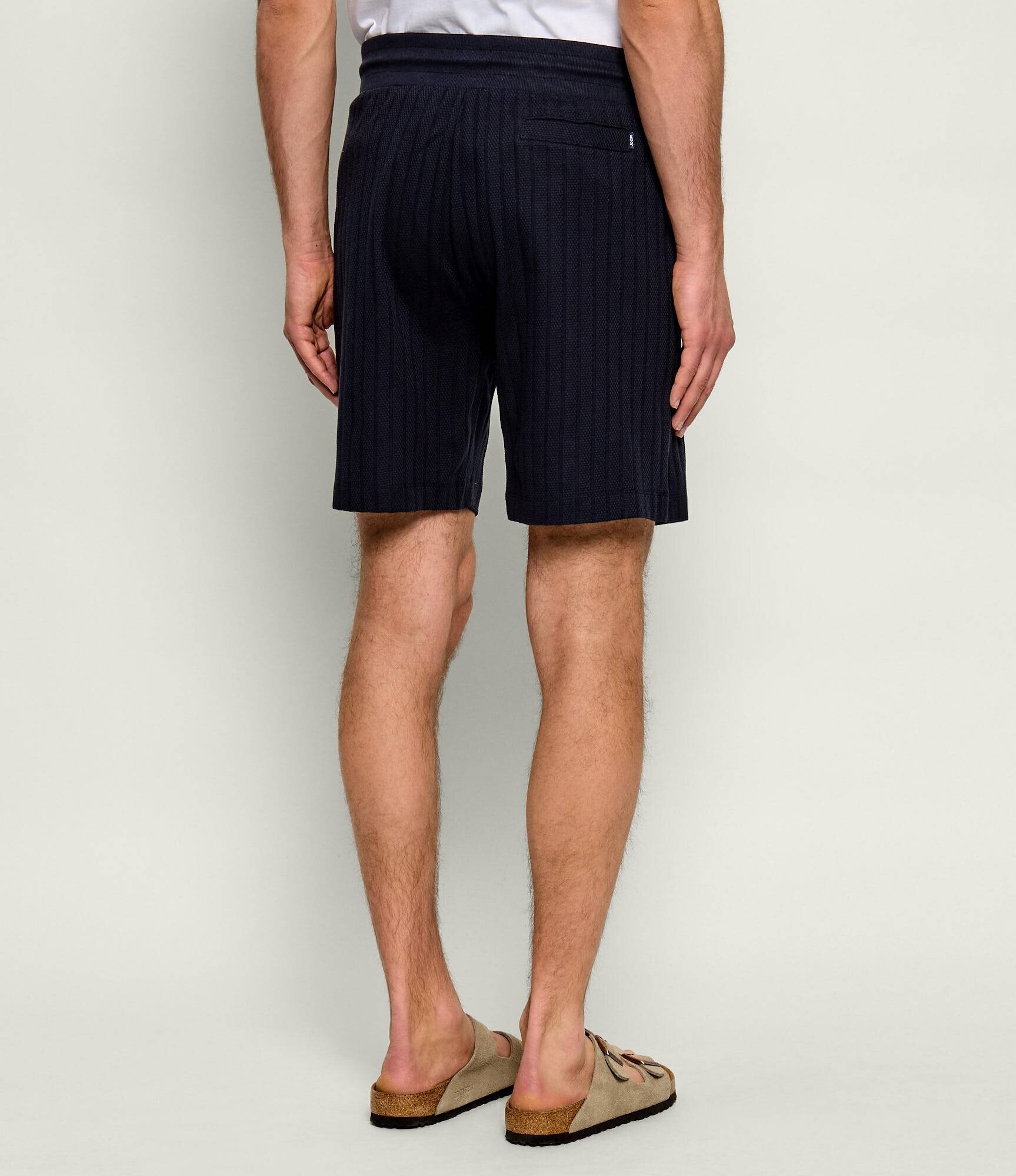 Joop! Pantaloni scurți Juanito | regular fit