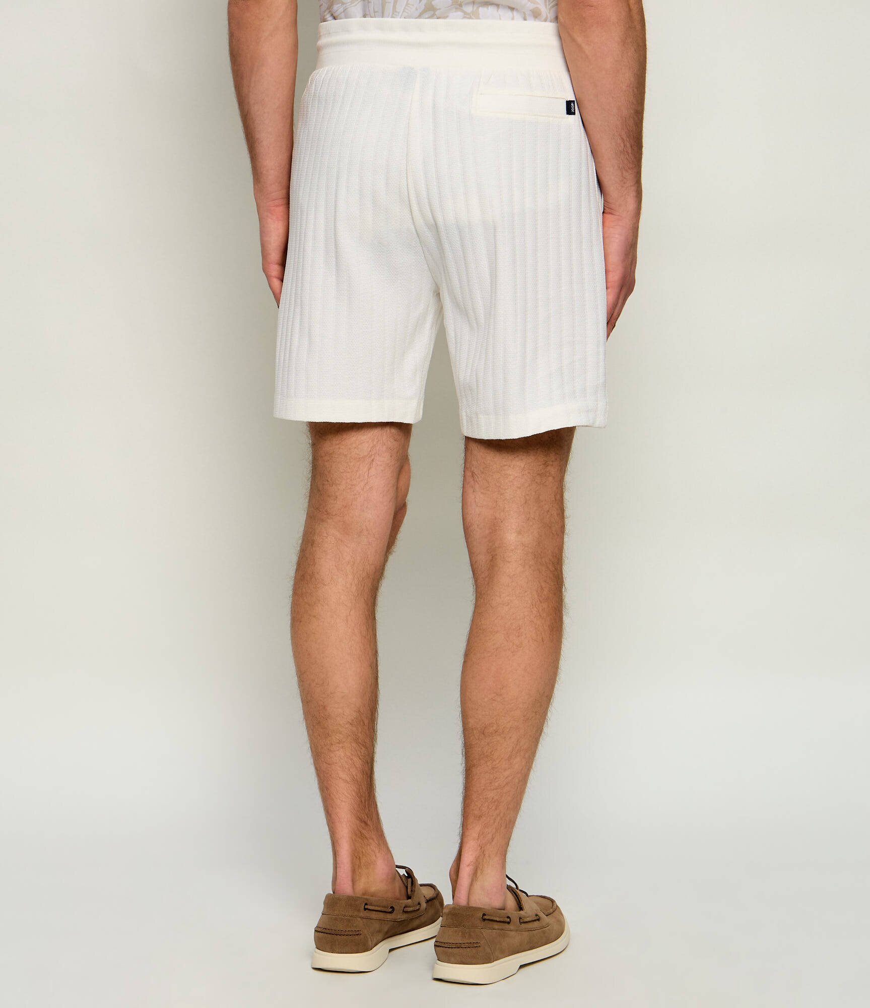 Joop! Pantaloni scurți Juanito | regular fit