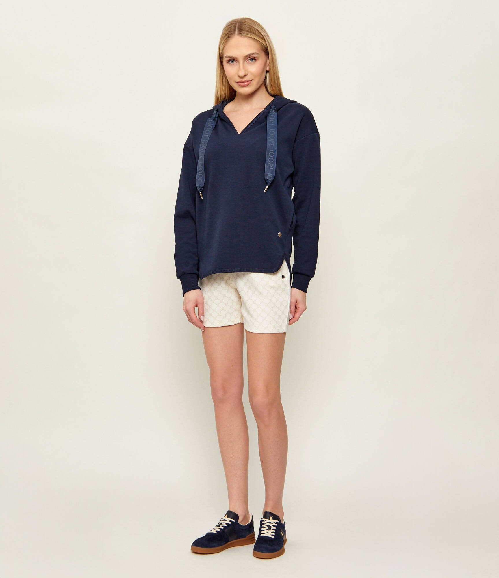 Joop! Pantaloni scurți Taimy | regular fit