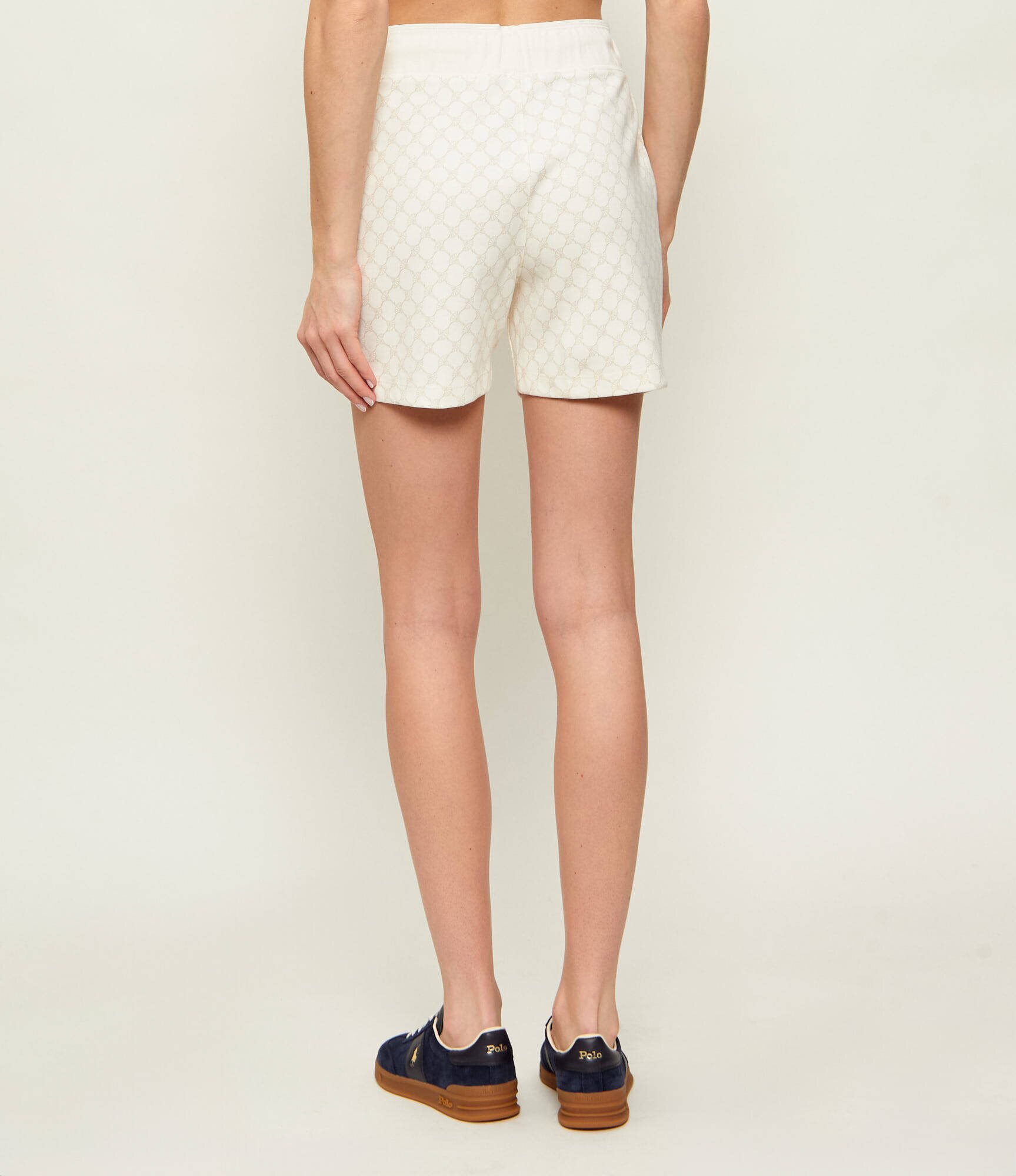 Joop! Pantaloni scurți Taimy | regular fit