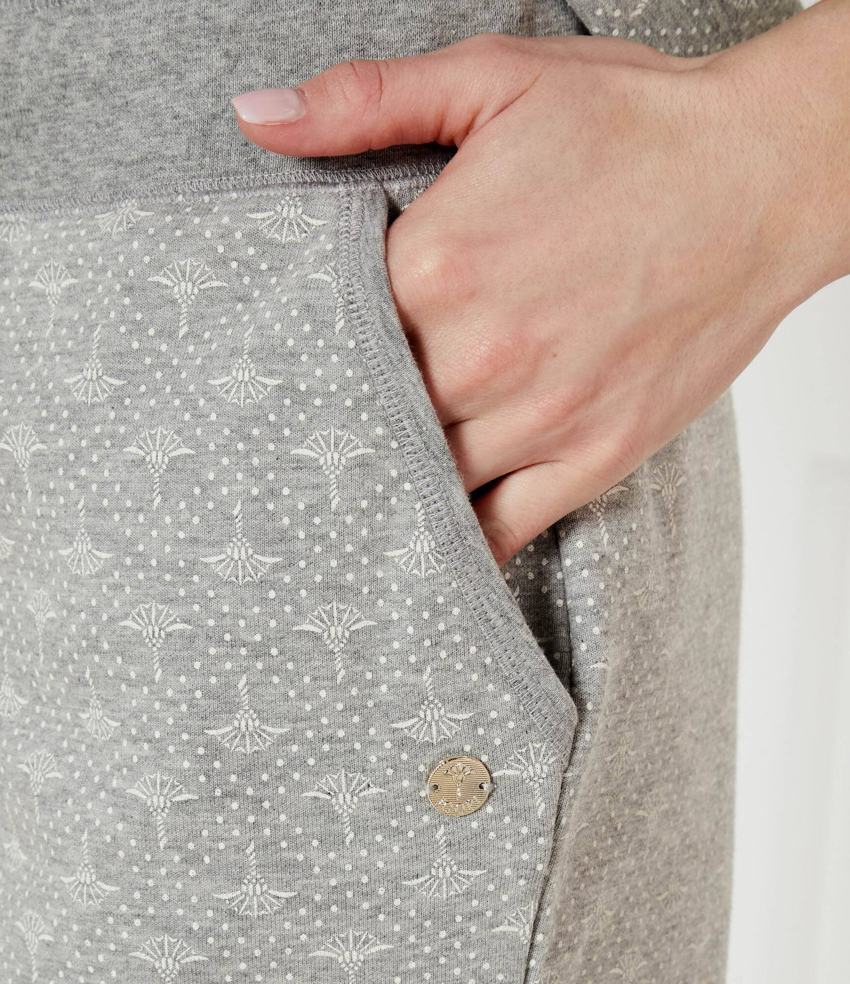 Joop! Pantaloni scurți Taimy | Regular Fit