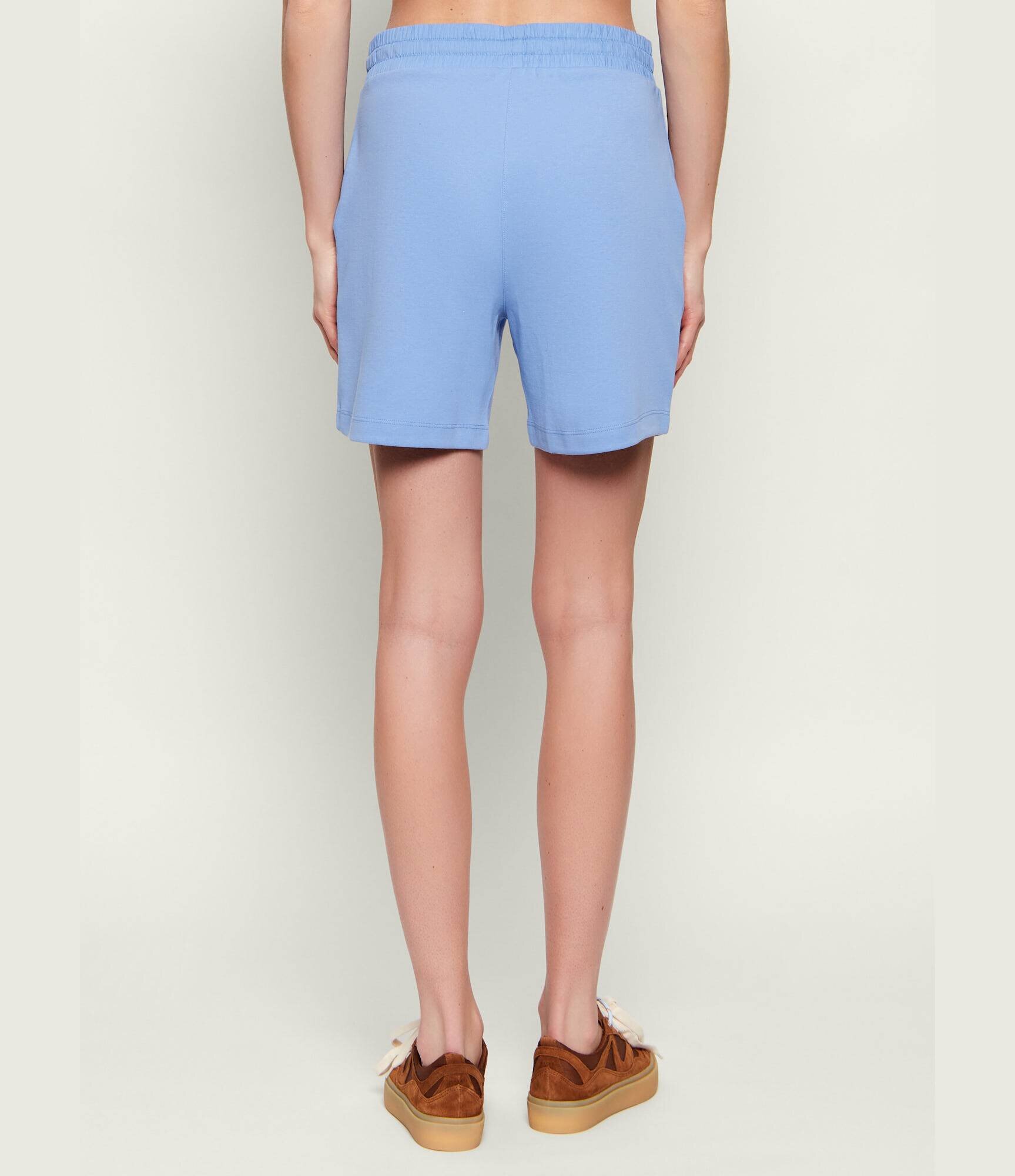 Joop! Pantaloni scurți Triss | regular fit