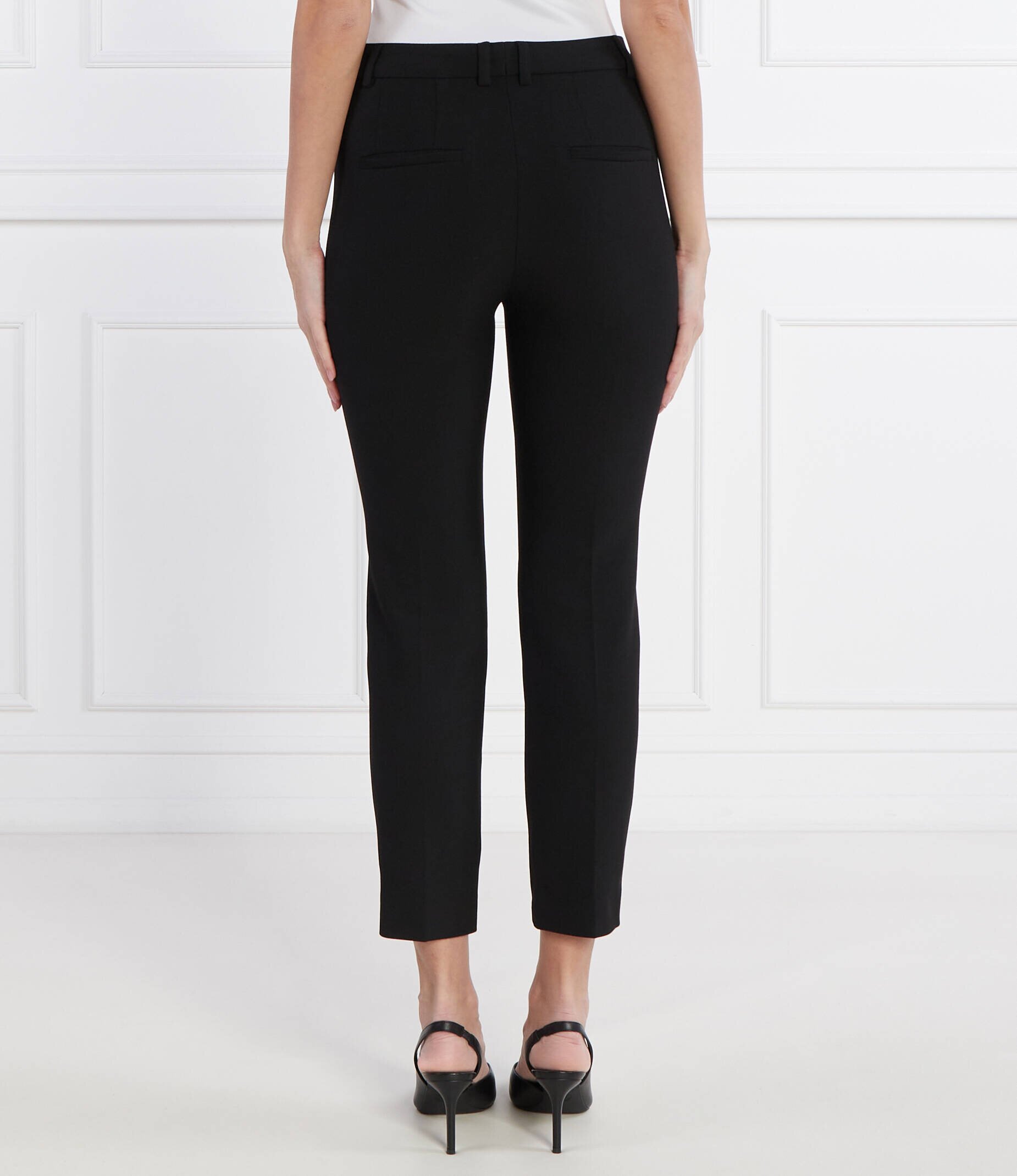 Joop! Pantaloni | Slim Fit