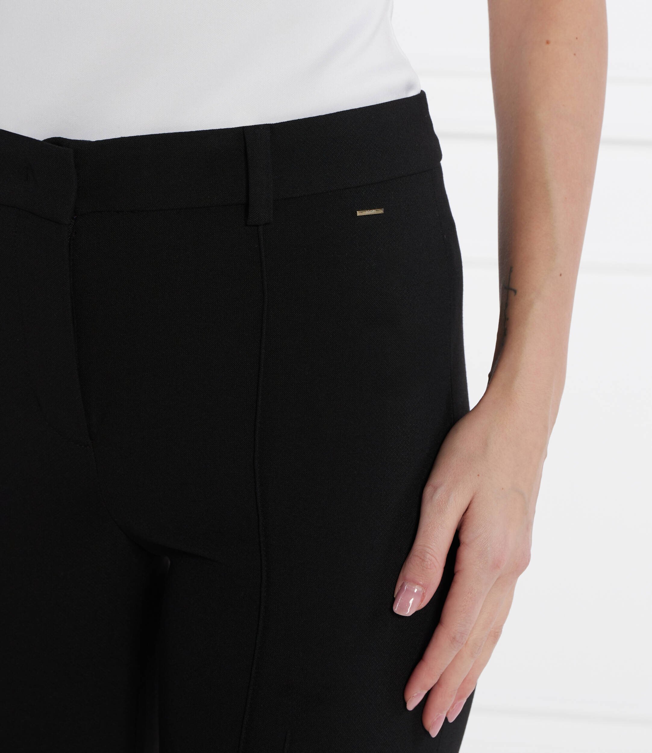 Joop! Pantaloni | Slim Fit