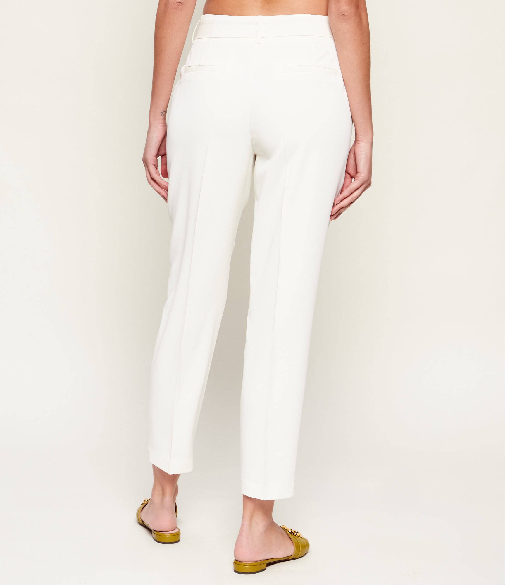 Joop! Pantaloni țigarete Penja | regular fit