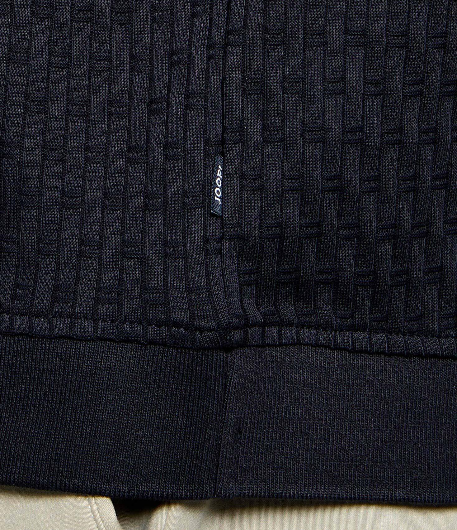Joop! Polo Francisco | regular fit | mercerizat