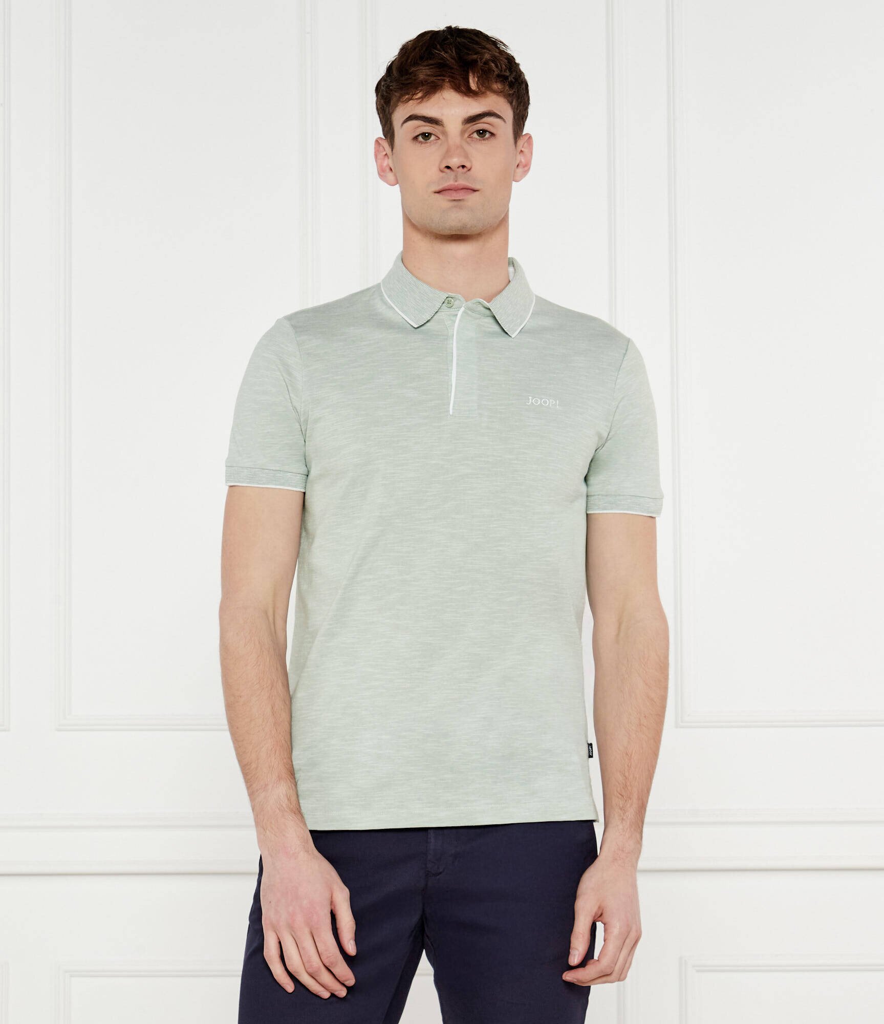 Joop! Polo Iwanko | Regular Fit
