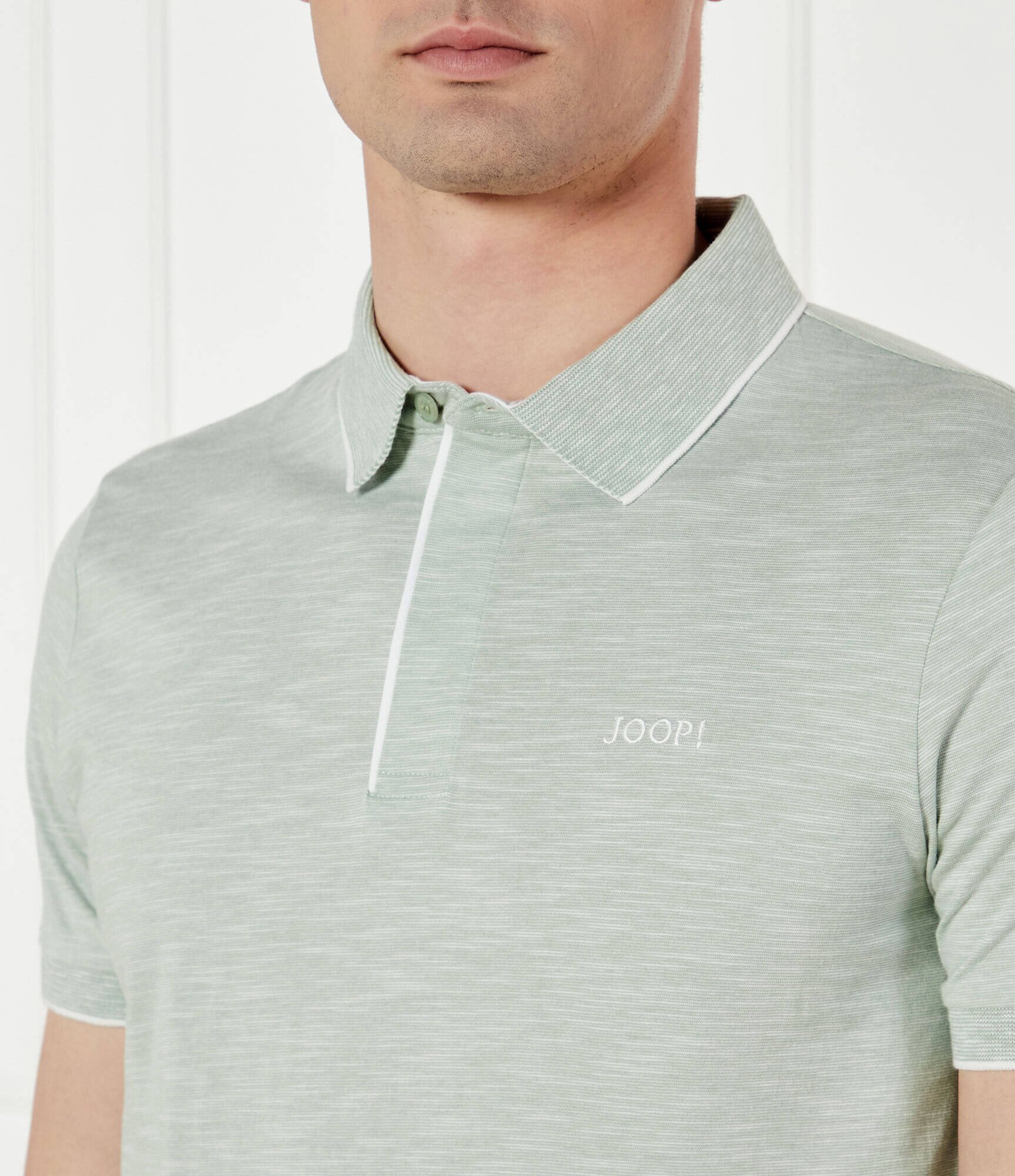 Joop! Polo Iwanko | Regular Fit