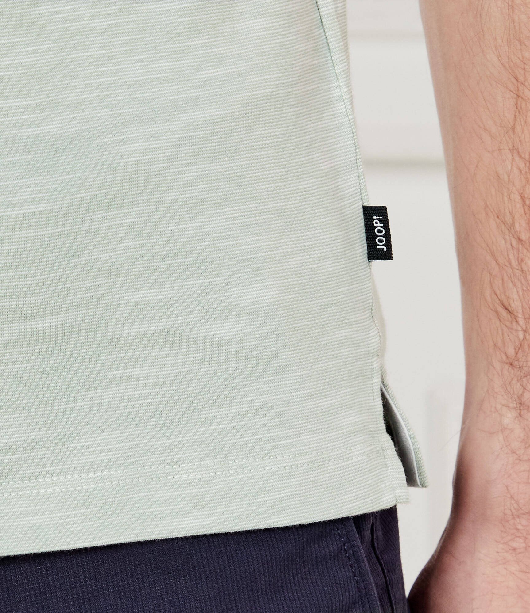 Joop! Polo Iwanko | Regular Fit
