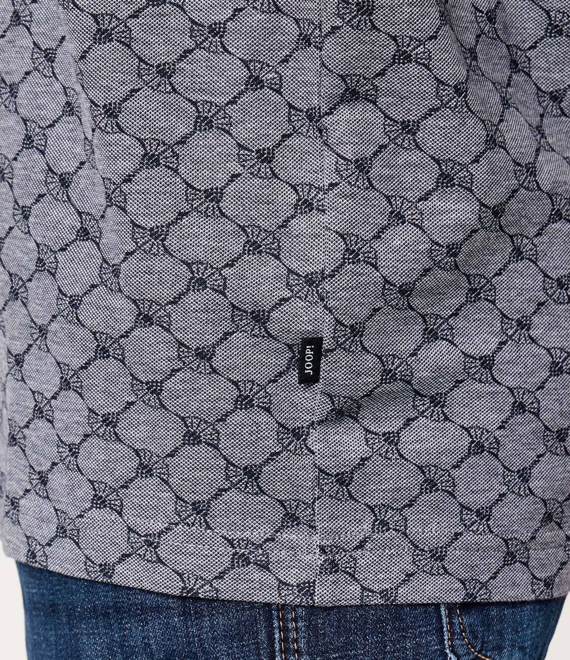 Joop! Polo Jessino | Modern fit