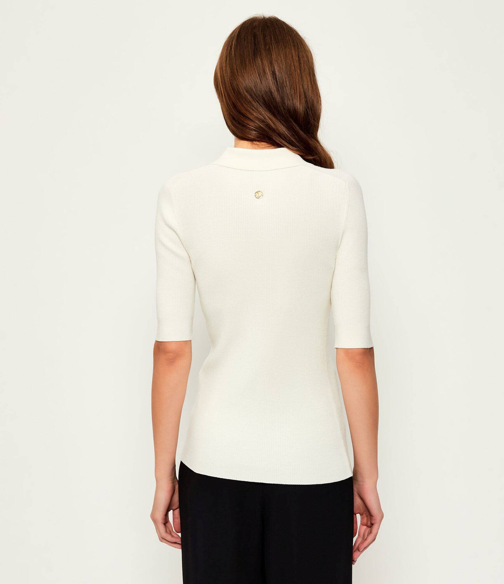 Joop! Polo Kalili | Slim Fit