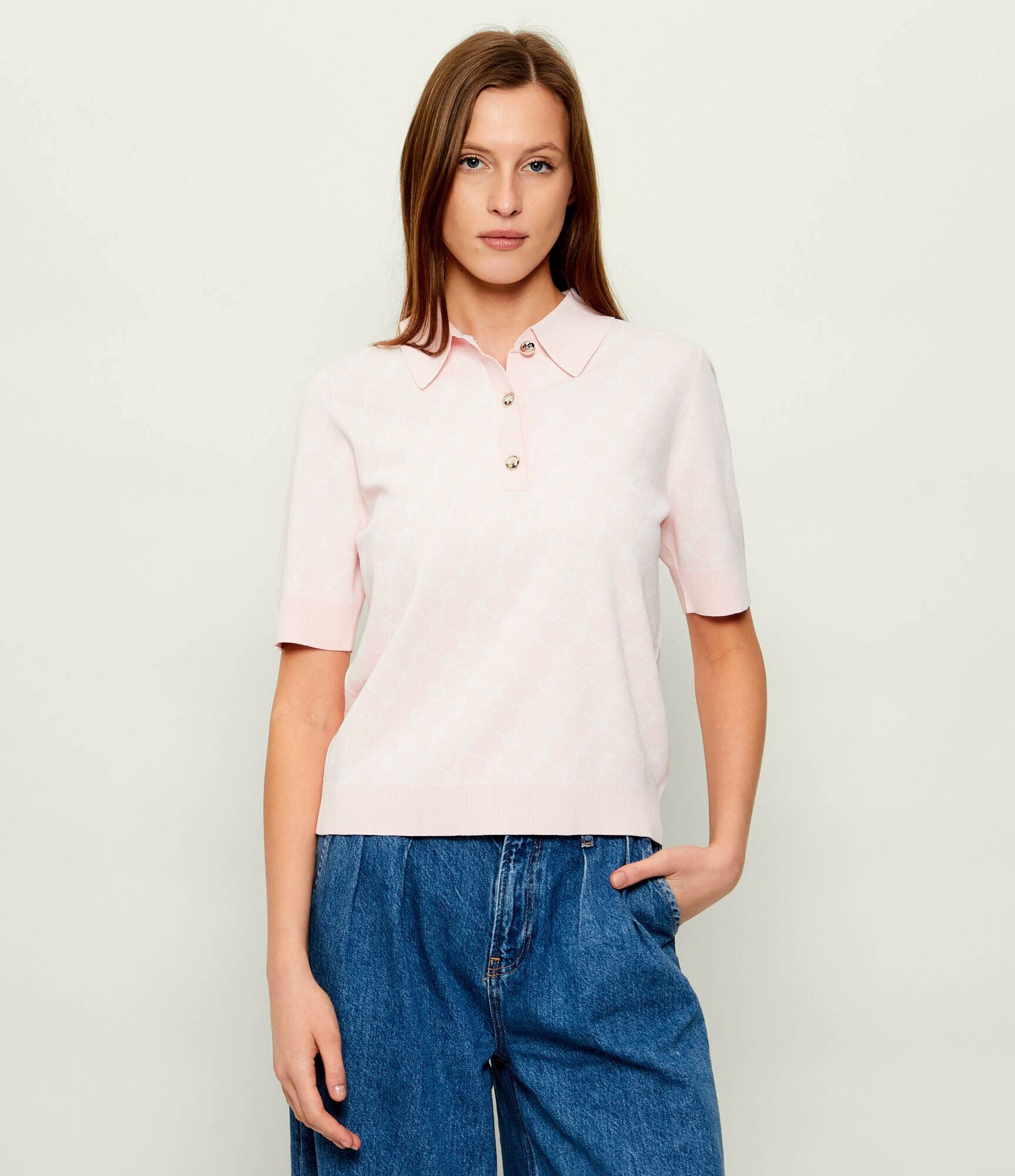 Joop! Polo Kella | regular fit