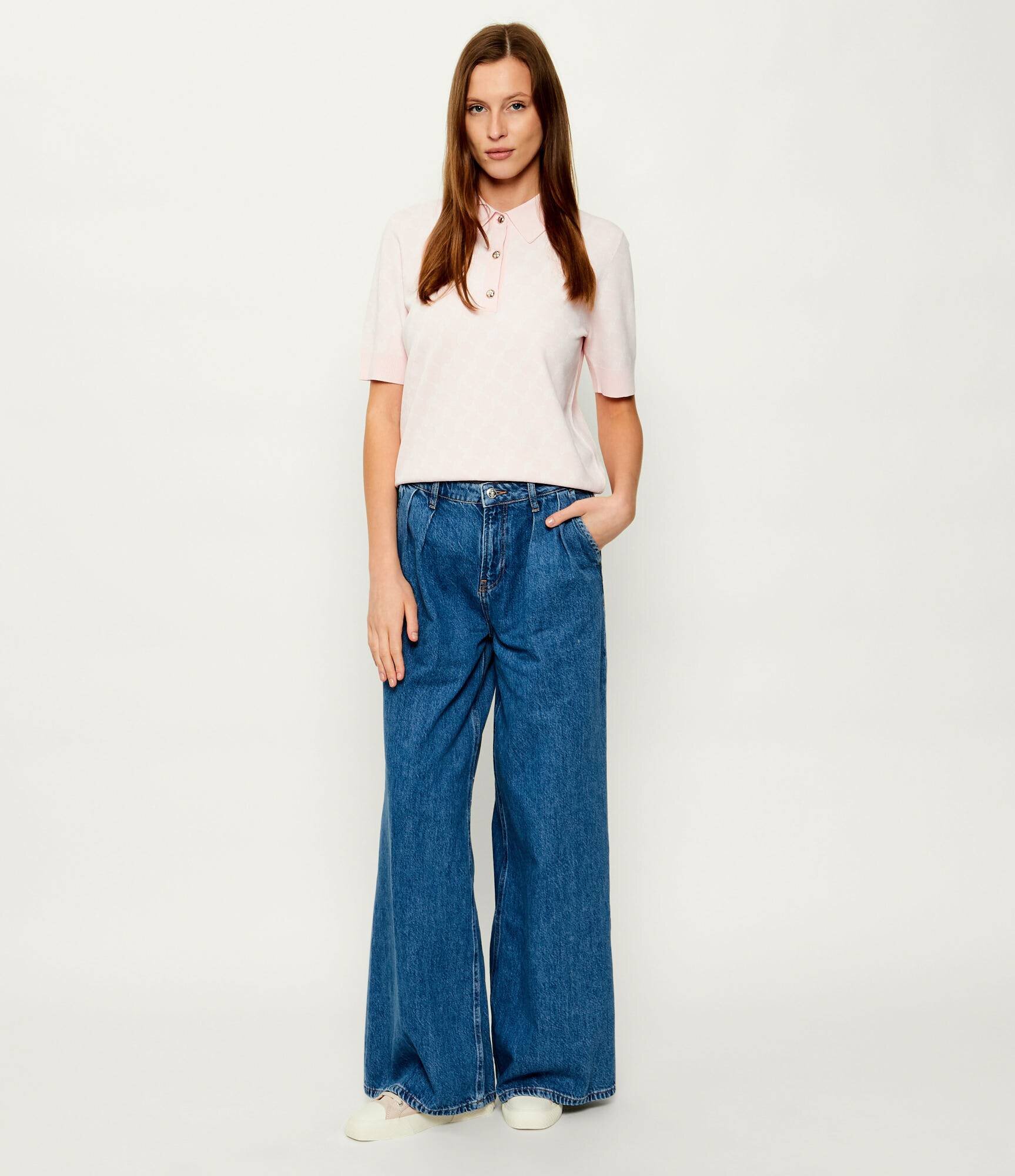 Joop! Polo Kella | regular fit