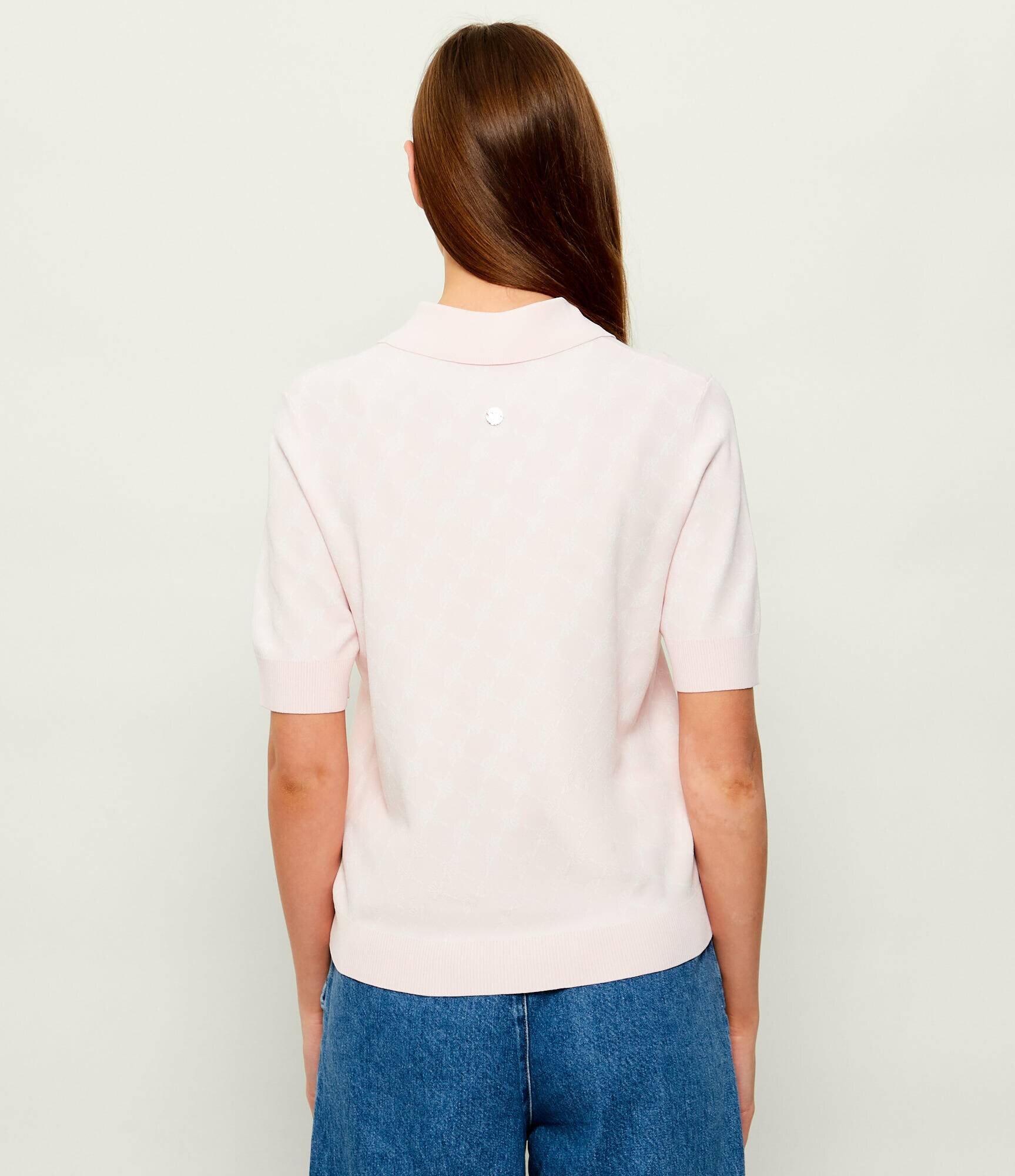 Joop! Polo Kella | regular fit