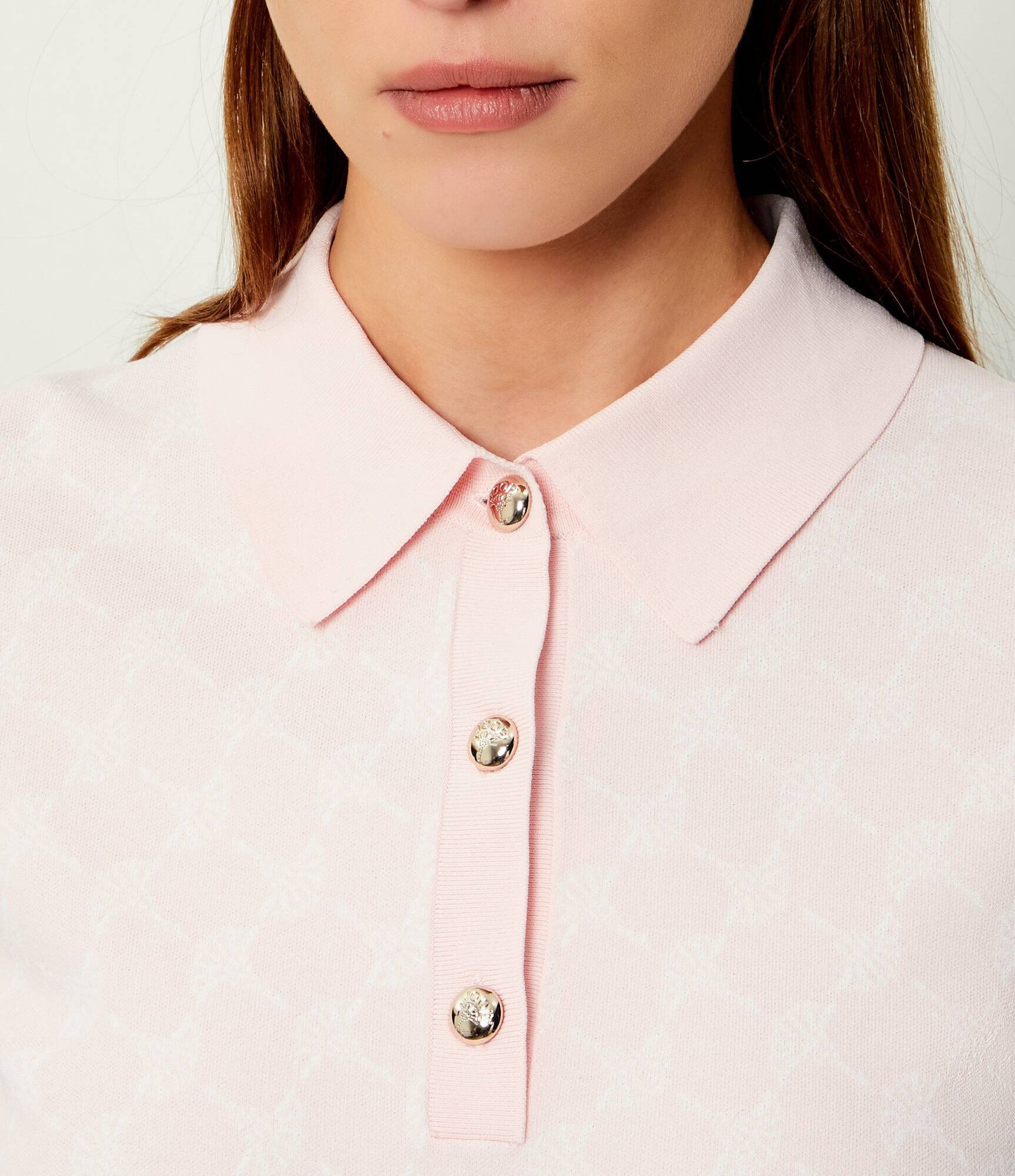 Joop! Polo Kella | regular fit