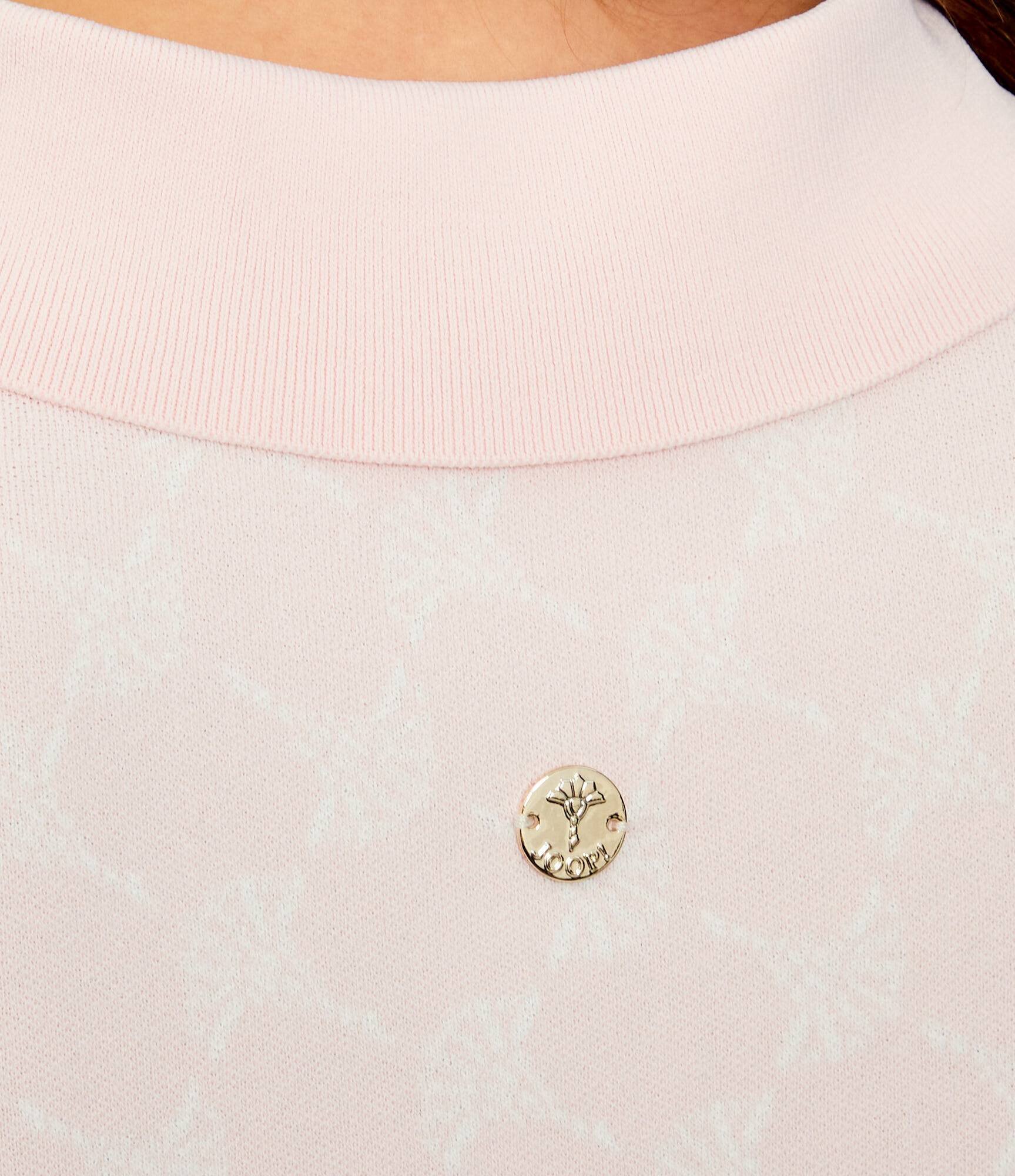 Joop! Polo Kella | regular fit