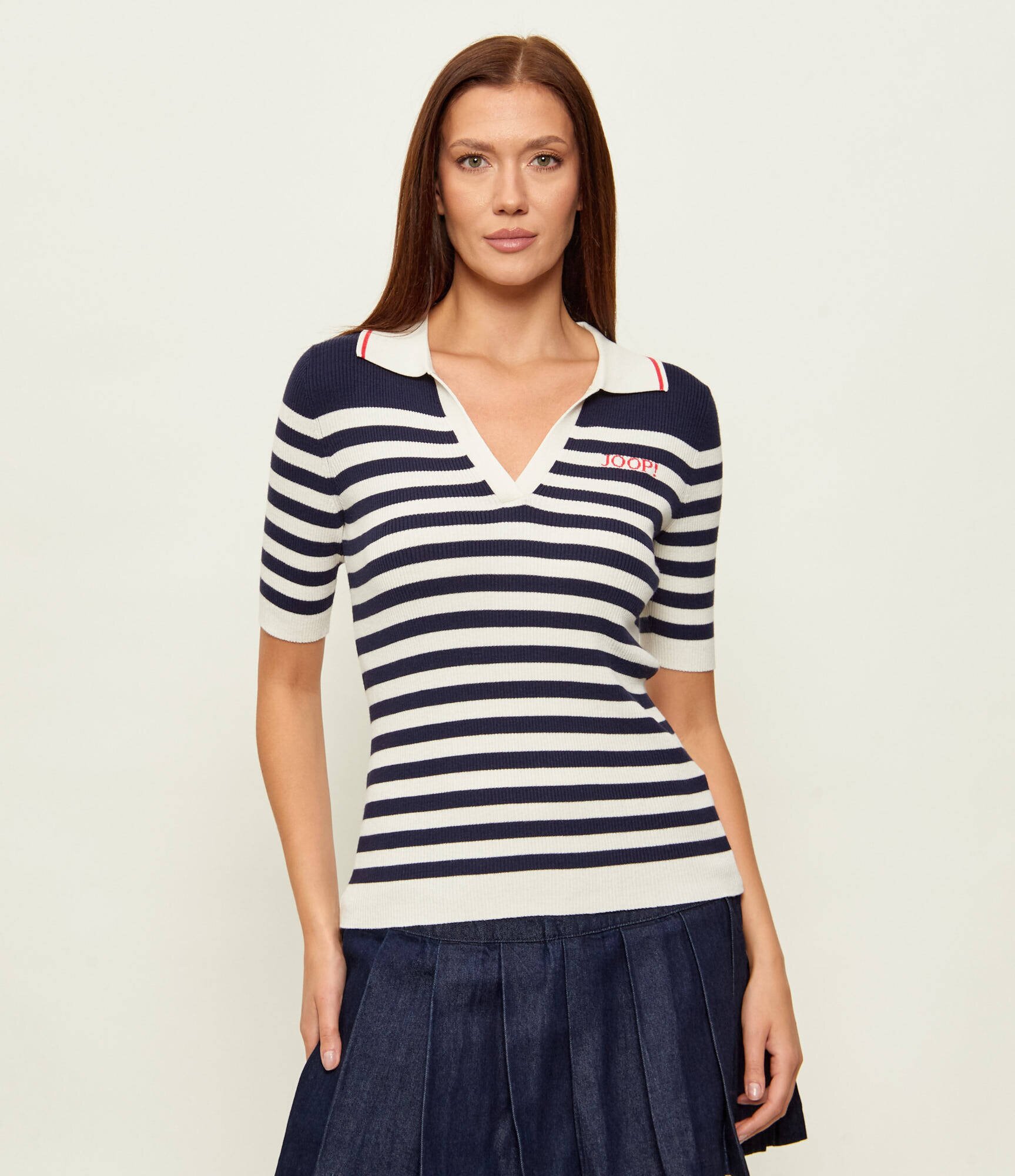 Joop! Polo Kolo | Slim Fit