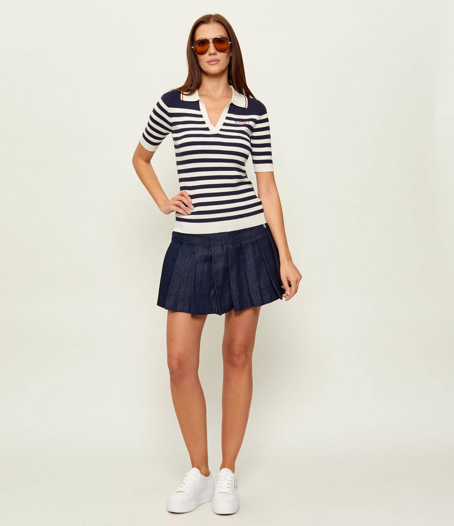 Joop! Polo Kolo | Slim Fit