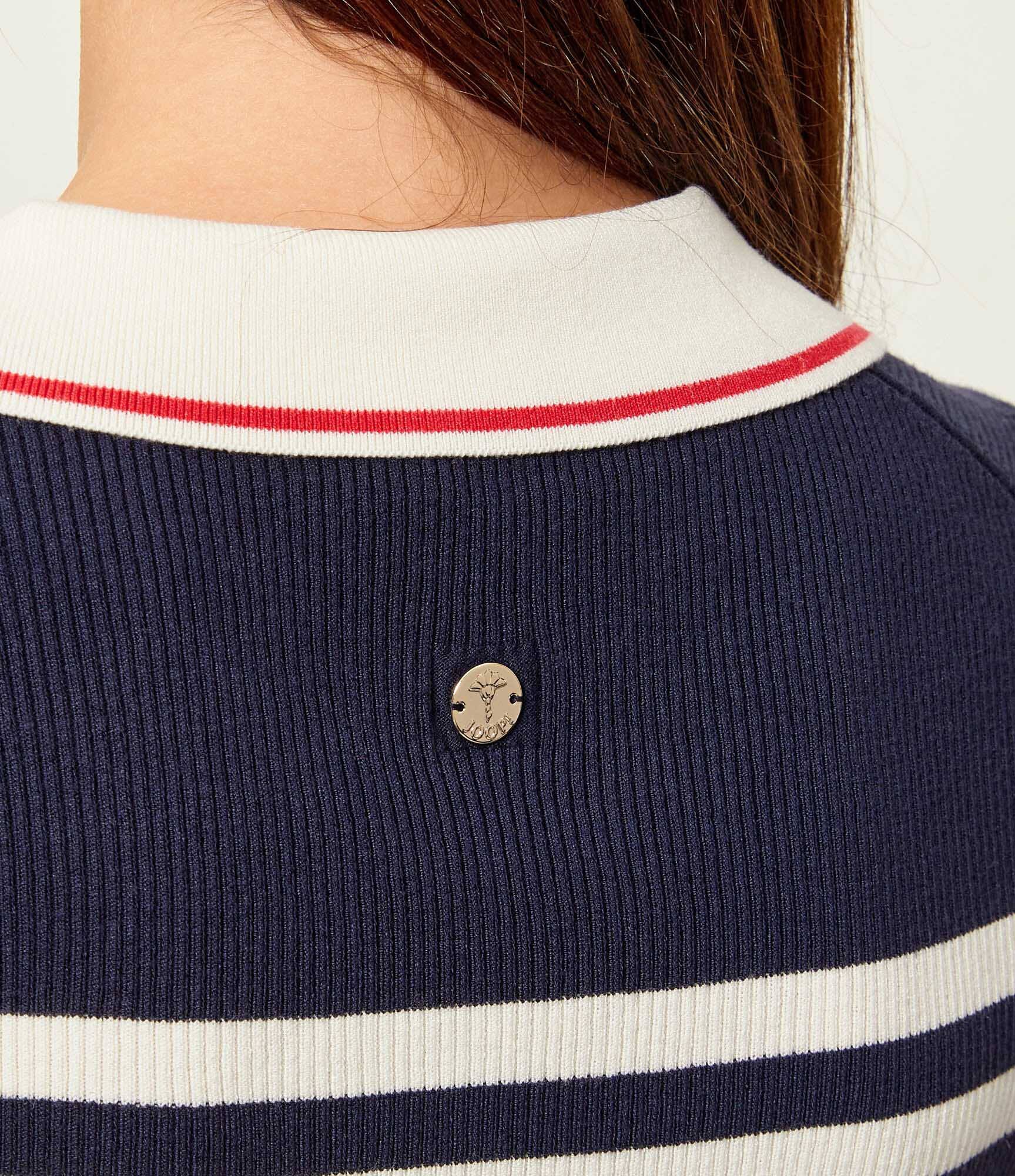 Joop! Polo Kolo | Slim Fit